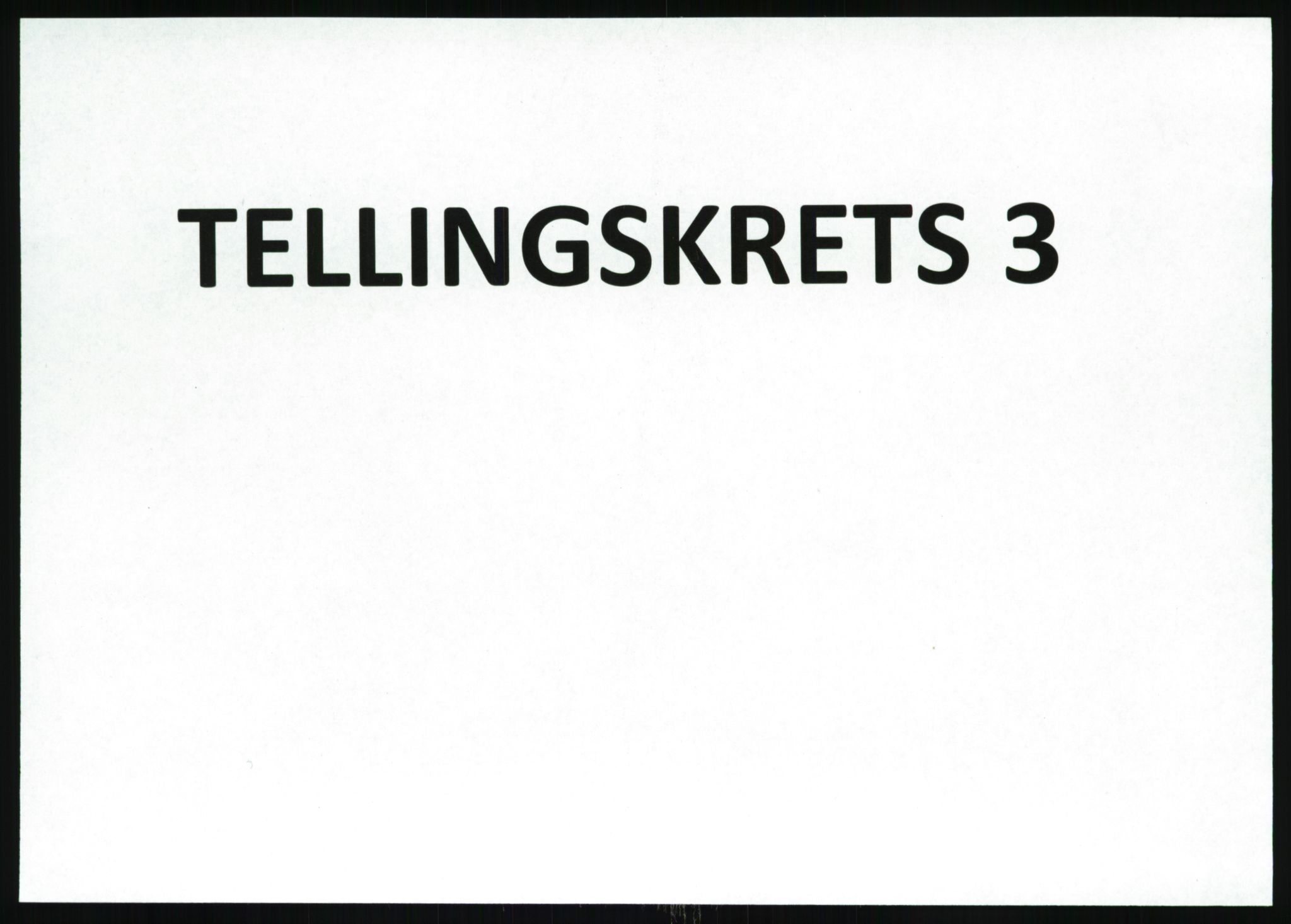 SAKO, Folketelling 1920 for 0703 Horten kjøpstad, 1920, s. 757