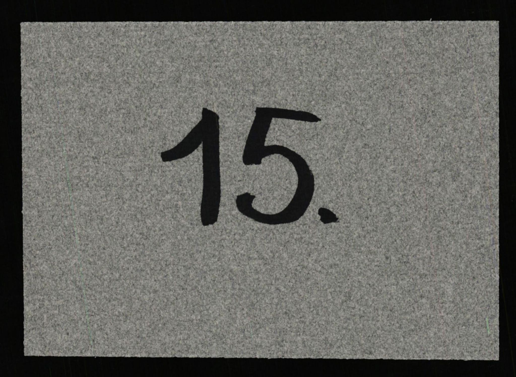 Reindriftsforvaltningen Vest-Finnmark, AV/SATØ-S-1452/G/Gb/L0001: Norske reinmerker nr. 14-12356 , 1935-2009