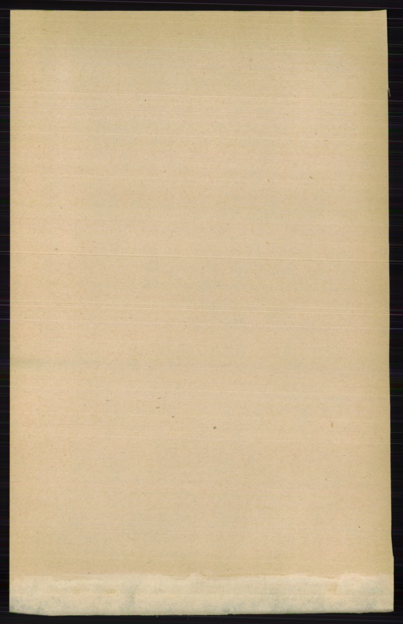 RA, Folketelling 1891 for 0437 Tynset herred, 1891, s. 774