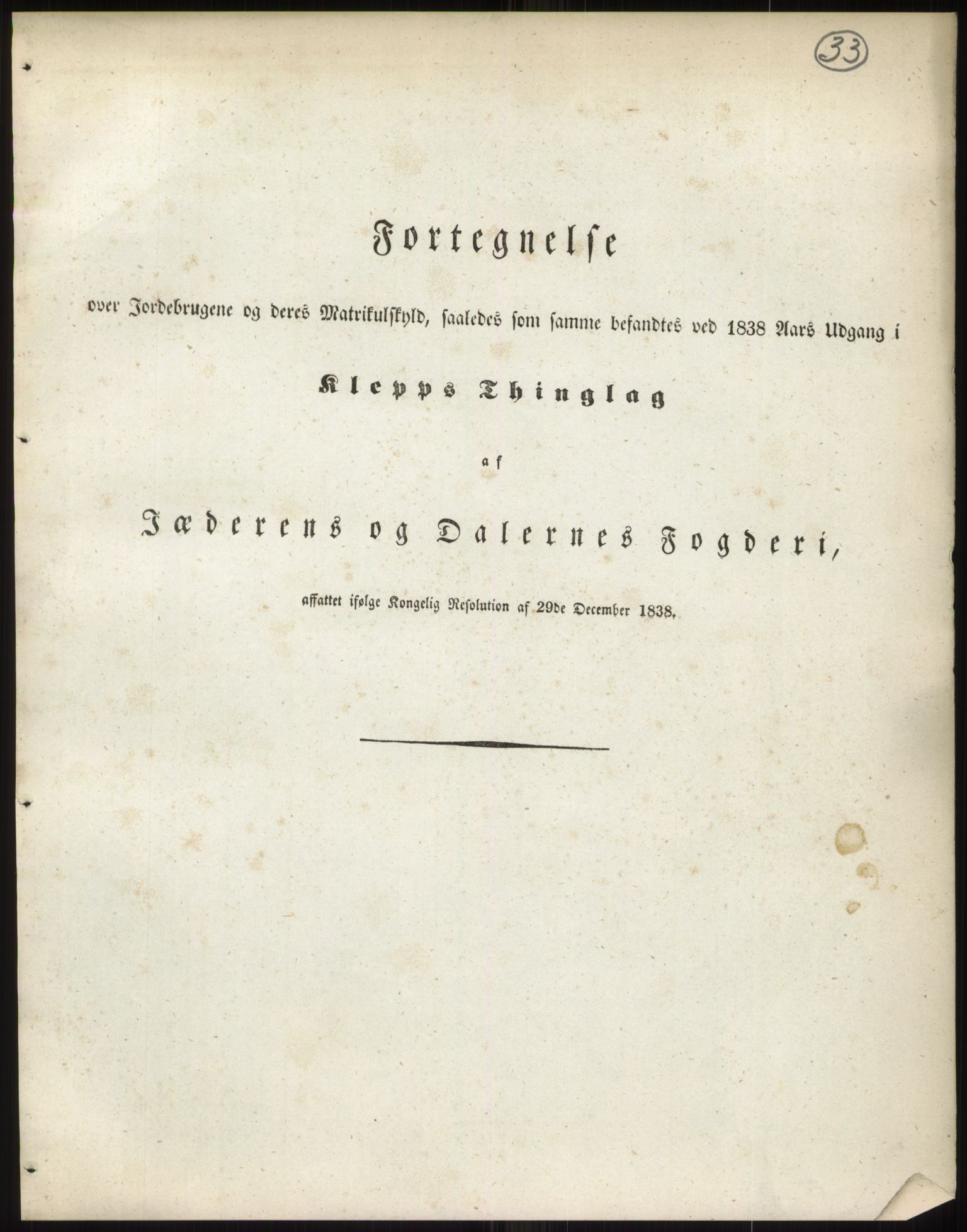 Andre publikasjoner, PUBL/PUBL-999/0002/0010: Bind 10 - Stavanger amt, 1838, s. 54