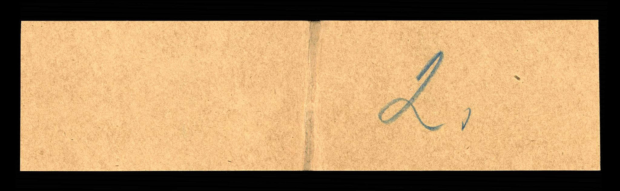 RA, Folketelling 1910 for 1044 Gyland herred, 1910, s. 68