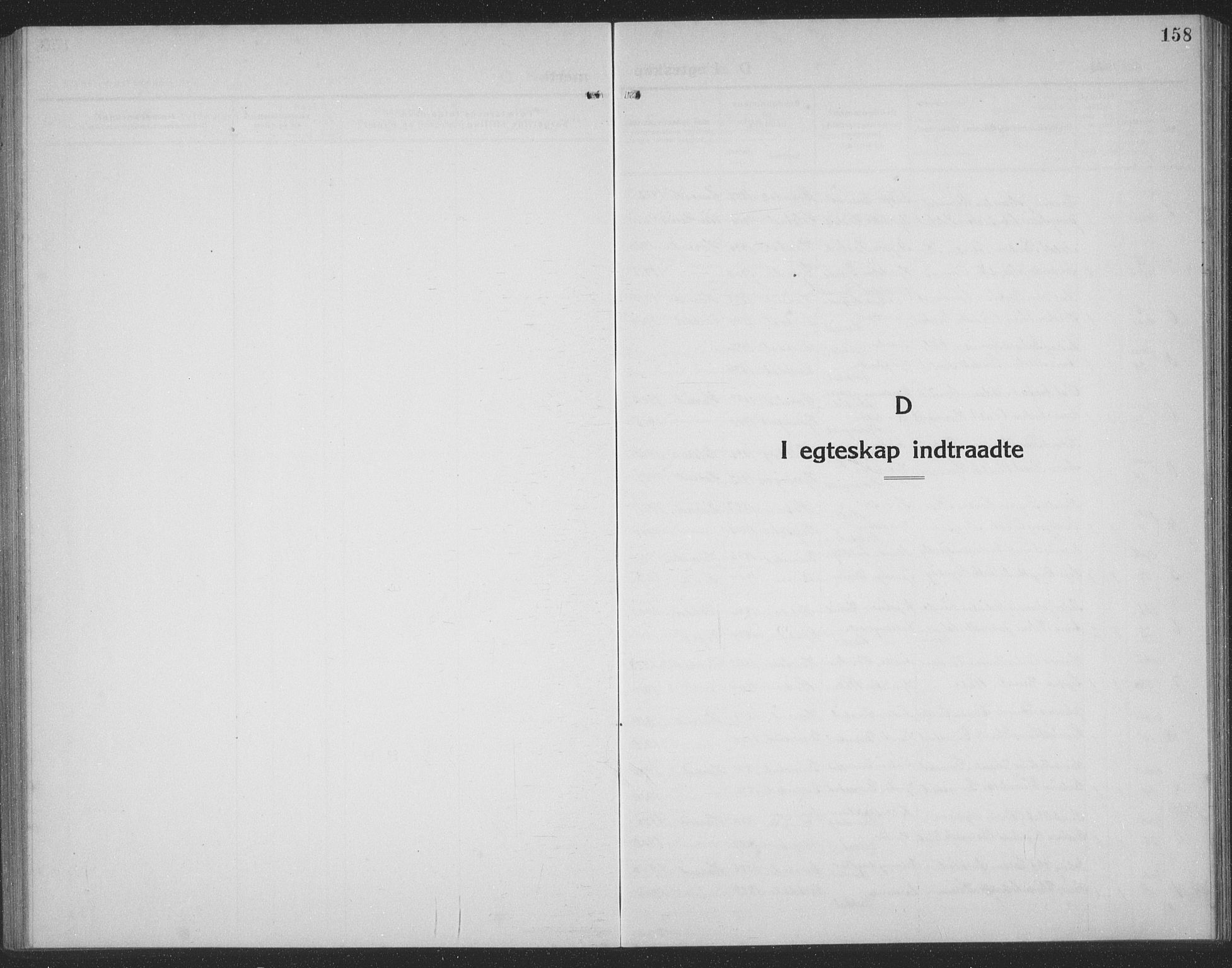 Ministerialprotokoller, klokkerbøker og fødselsregistre - Møre og Romsdal, AV/SAT-A-1454/510/L0127: Klokkerbok nr. 510C04, 1923-1939, s. 158