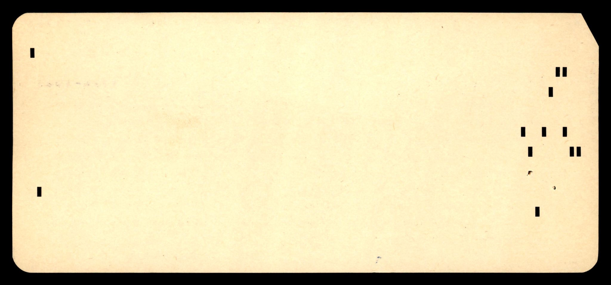 Møre og Romsdal vegkontor - Ålesund trafikkstasjon, AV/SAT-A-4099/F/Fe/L0041: Registreringskort for kjøretøy T 13710 - T 13905, 1927-1998, s. 588