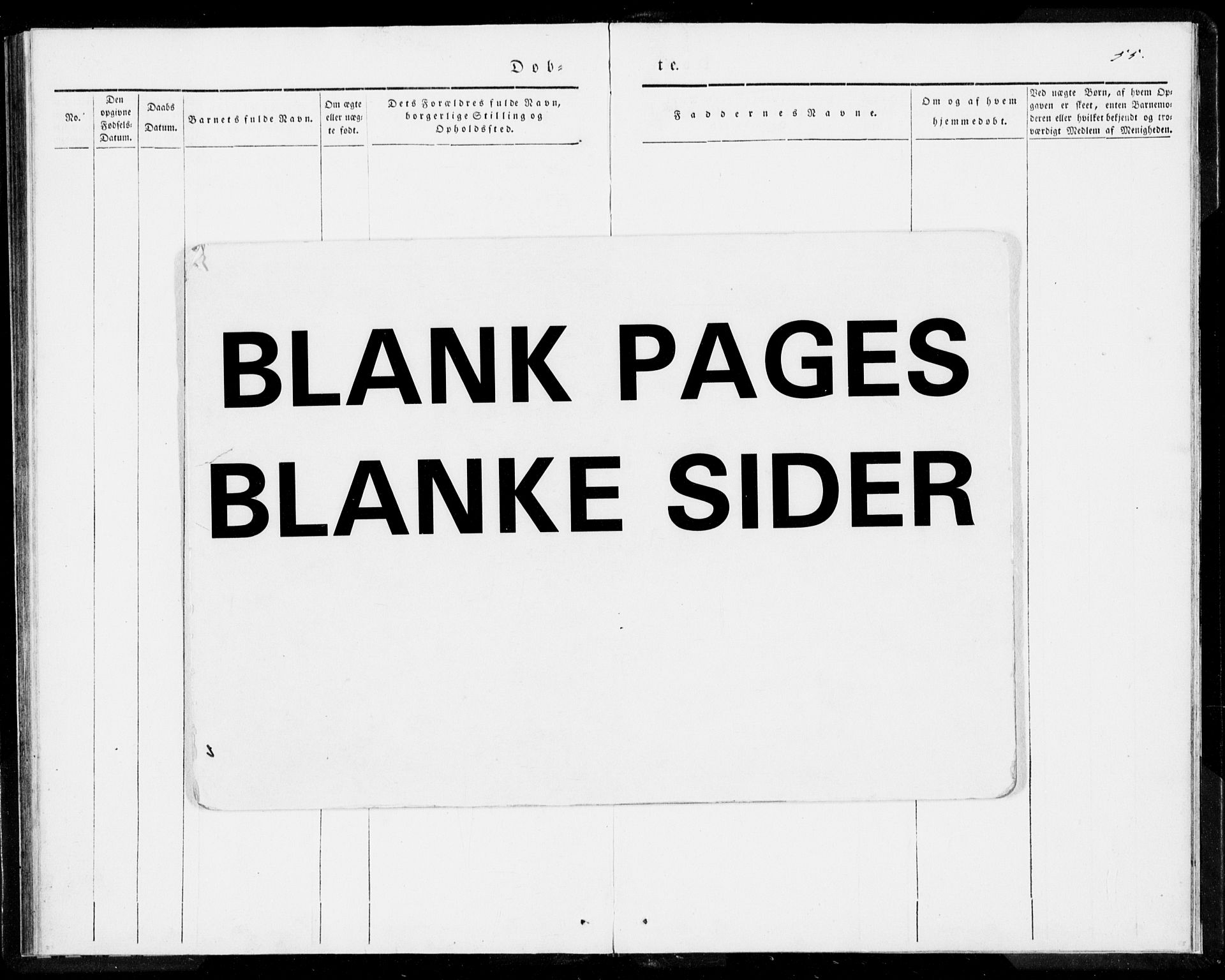 Ministerialprotokoller, klokkerbøker og fødselsregistre - Møre og Romsdal, AV/SAT-A-1454/536/L0496: Ministerialbok nr. 536A05, 1840-1847, s. 55