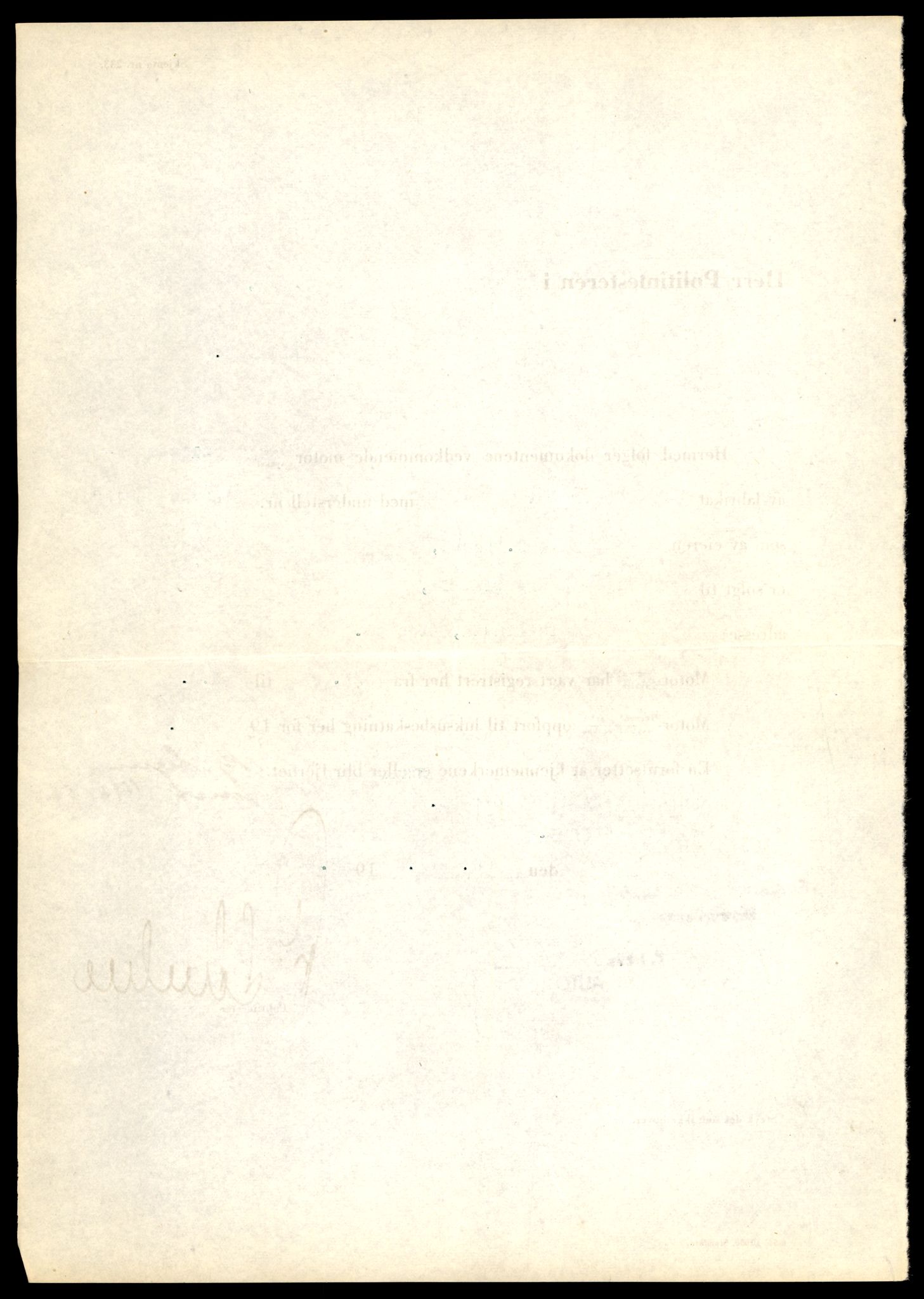 Møre og Romsdal vegkontor - Ålesund trafikkstasjon, AV/SAT-A-4099/F/Fe/L0049: Registreringskort for kjøretøy T 14864 - T 18613, 1927-1998, s. 140