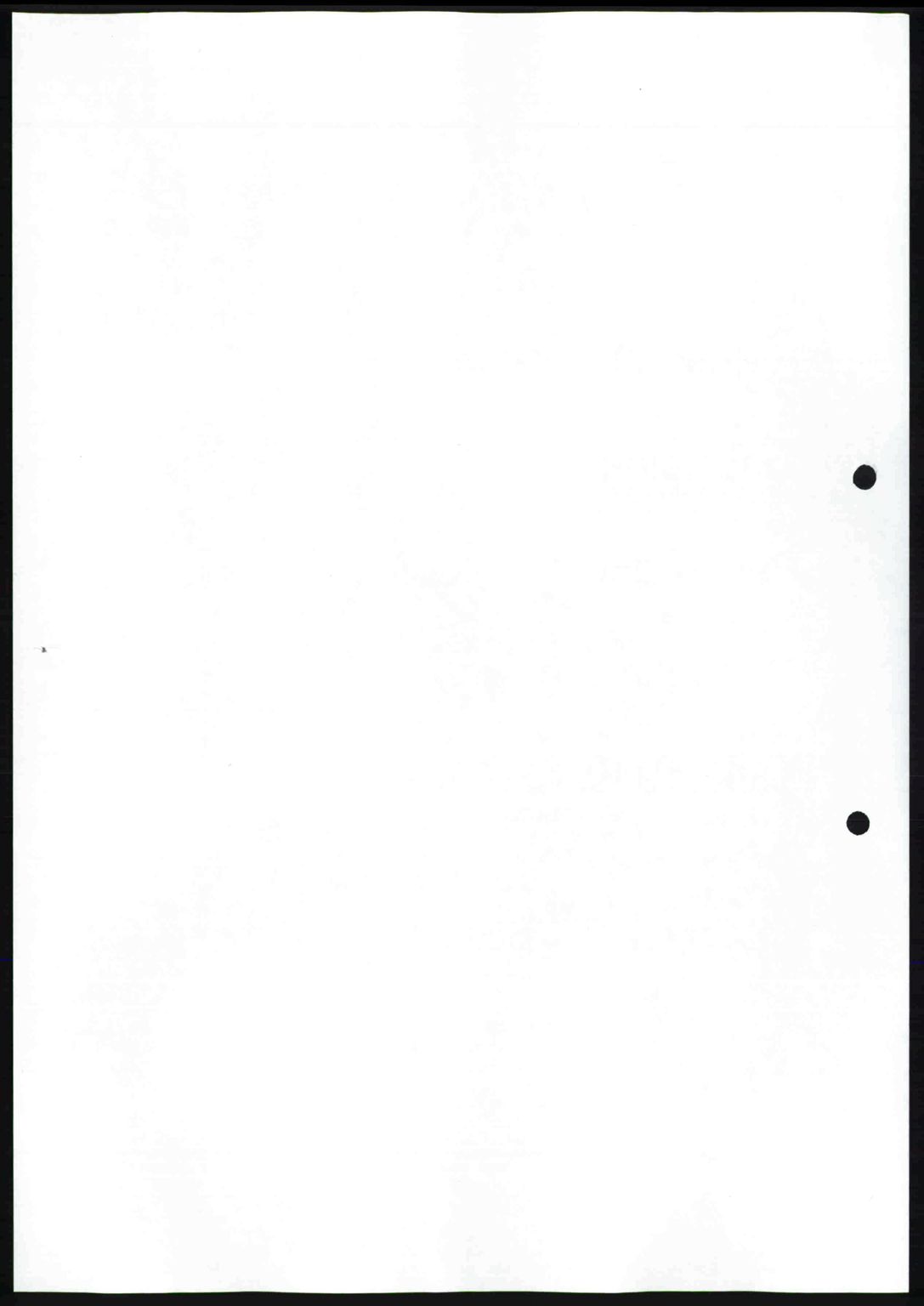 Holt sorenskriveri, SAK/1221-0002/G/Gba/L0062: Pantebok nr. A10, 1949-1950