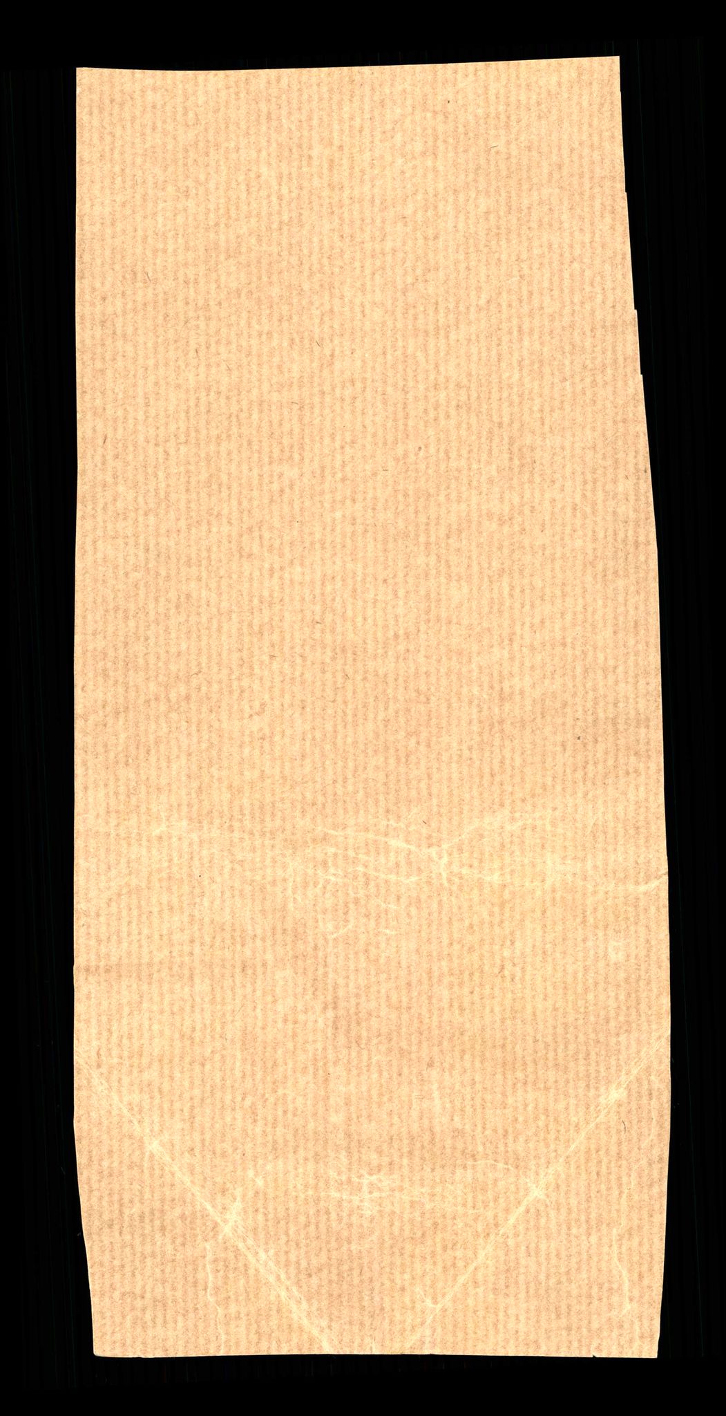 RA, Folketelling 1910 for 0402 Kongsvinger kjøpstad, 1910, s. 14