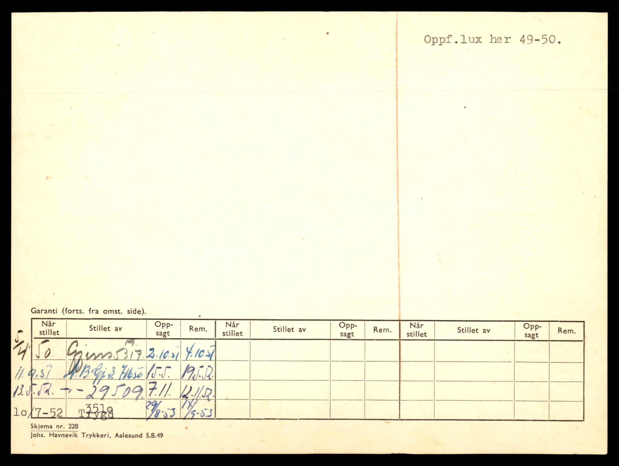 Møre og Romsdal vegkontor - Ålesund trafikkstasjon, SAT/A-4099/F/Fe/L0028: Registreringskort for kjøretøy T 11290 - T 11429, 1927-1998, s. 2732