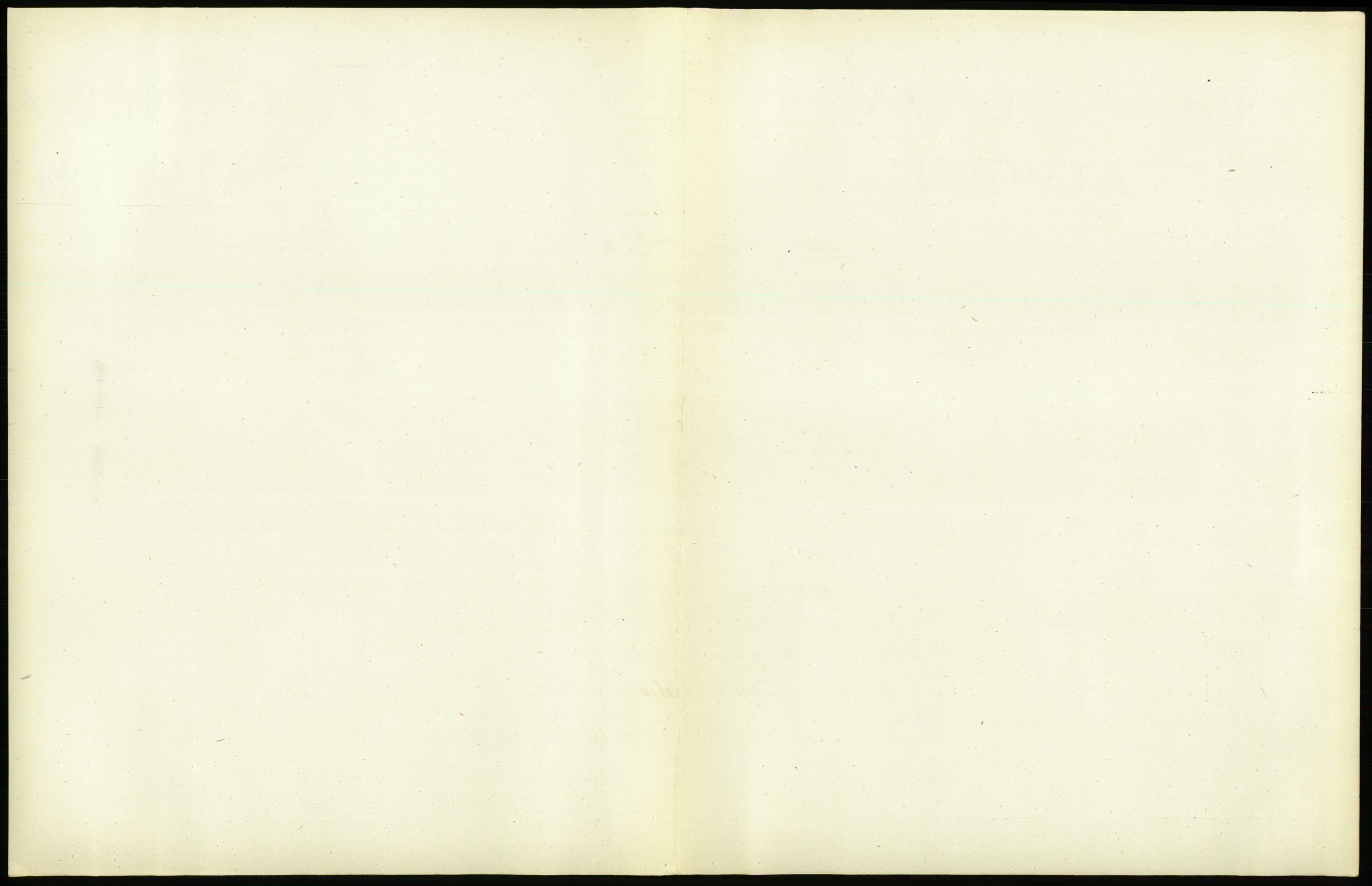 Statistisk sentralbyrå, Sosiodemografiske emner, Befolkning, RA/S-2228/D/Df/Dfc/Dfca/L0009: Kristiania: Levendefødte menn og kvinner., 1921, s. 285