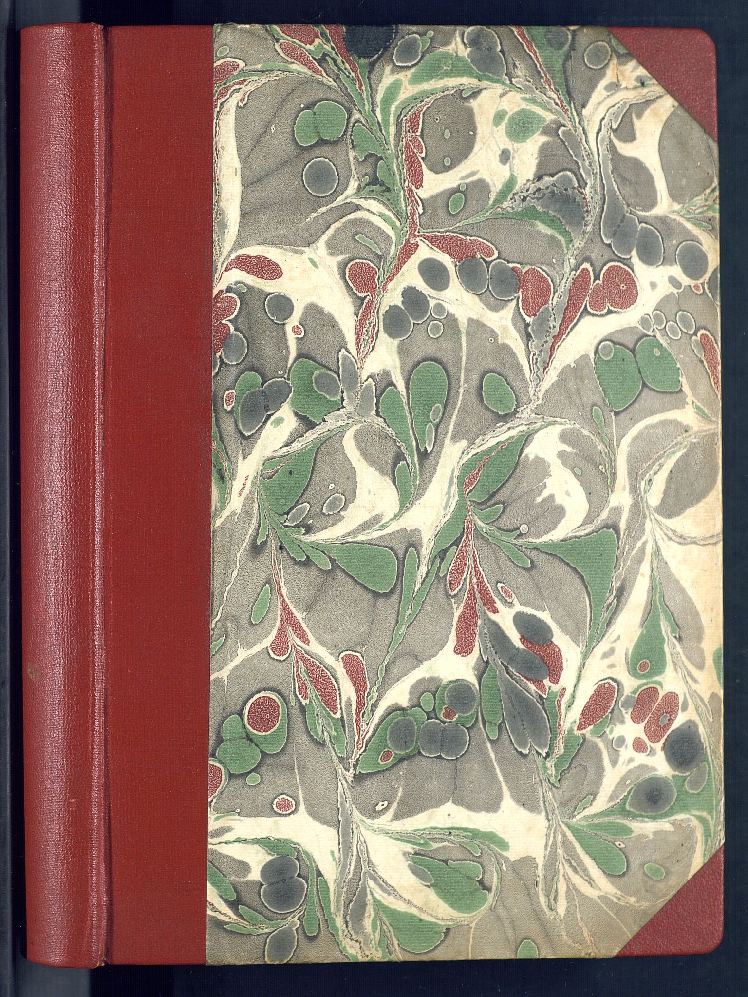 Gunvald Tomstad, AV/SAK-D/1638/D/Da/L0001: Bryllupstelegrammer og sanger, 1945, s. 1