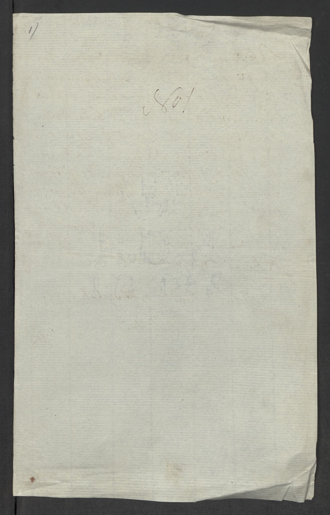 Rentekammeret inntil 1814, Reviderte regnskaper, Mindre regnskaper, RA/EA-4068/Rf/Rfe/L0027: Nedenes fogderi, Nedre Romerike fogderi, 1789, s. 112
