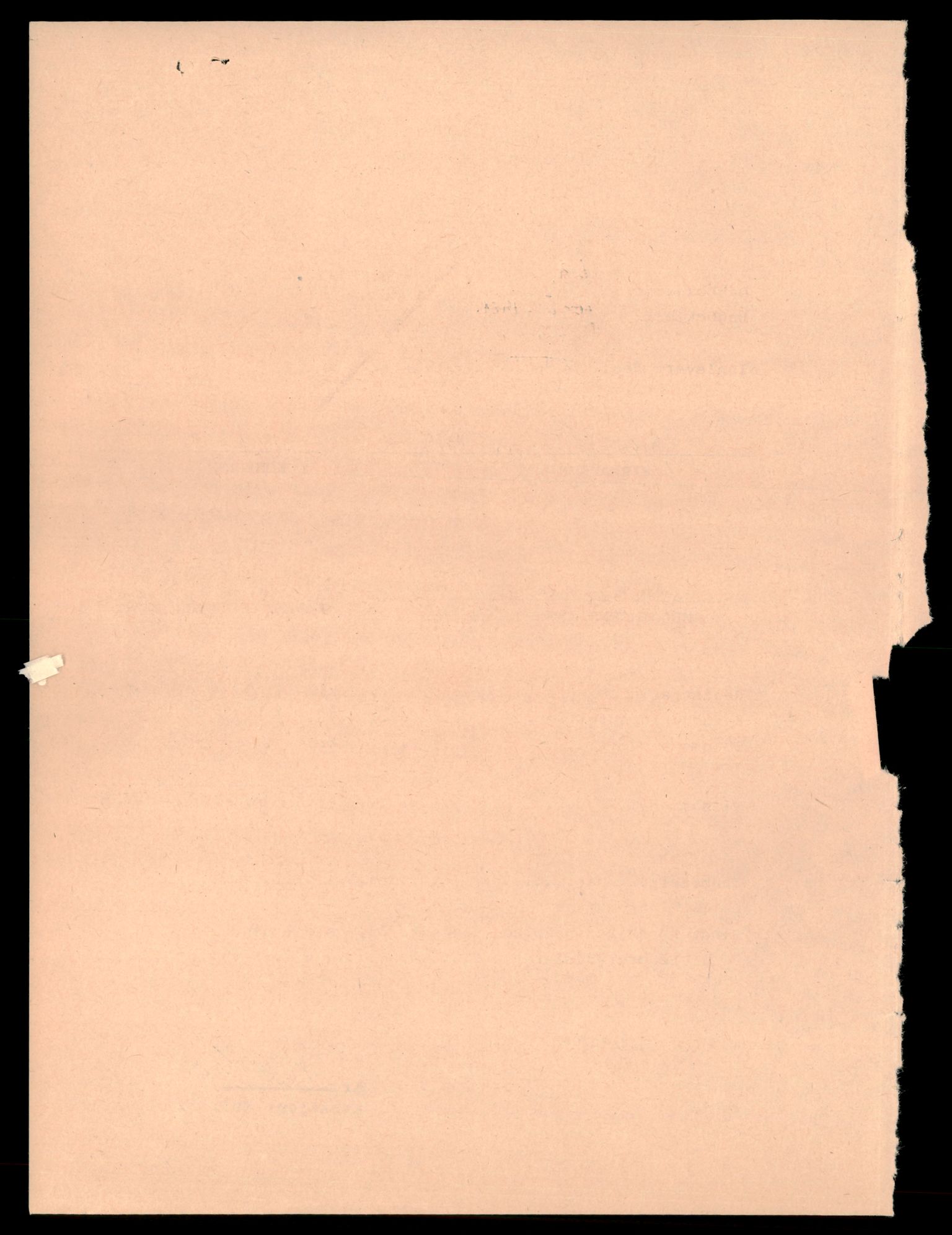 Vesterålen sorenskriveri, SAT/A-4180/4/J/Jd/Jde/L0014: Bilag. Aksjeselskap, M, 1944-1990, s. 2