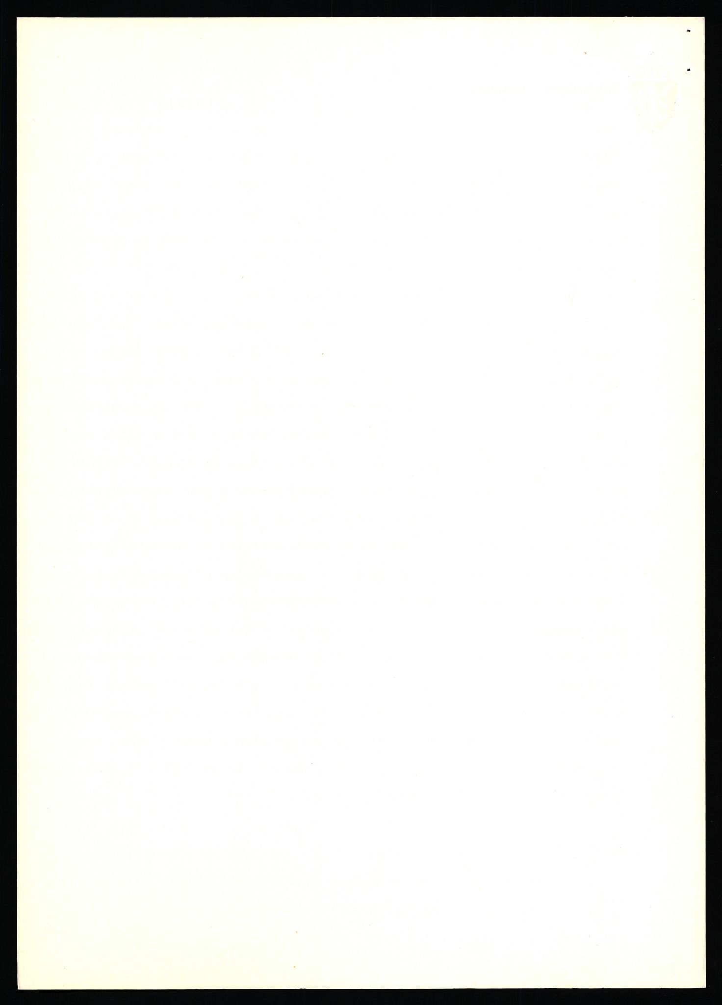 Statsarkivet i Stavanger, AV/SAST-A-101971/03/Y/Yj/L0103: Avskrifter sortert etter gårdsnavn: Bjunes - Kulien (Vest-Agder), 1750-1930, s. 9