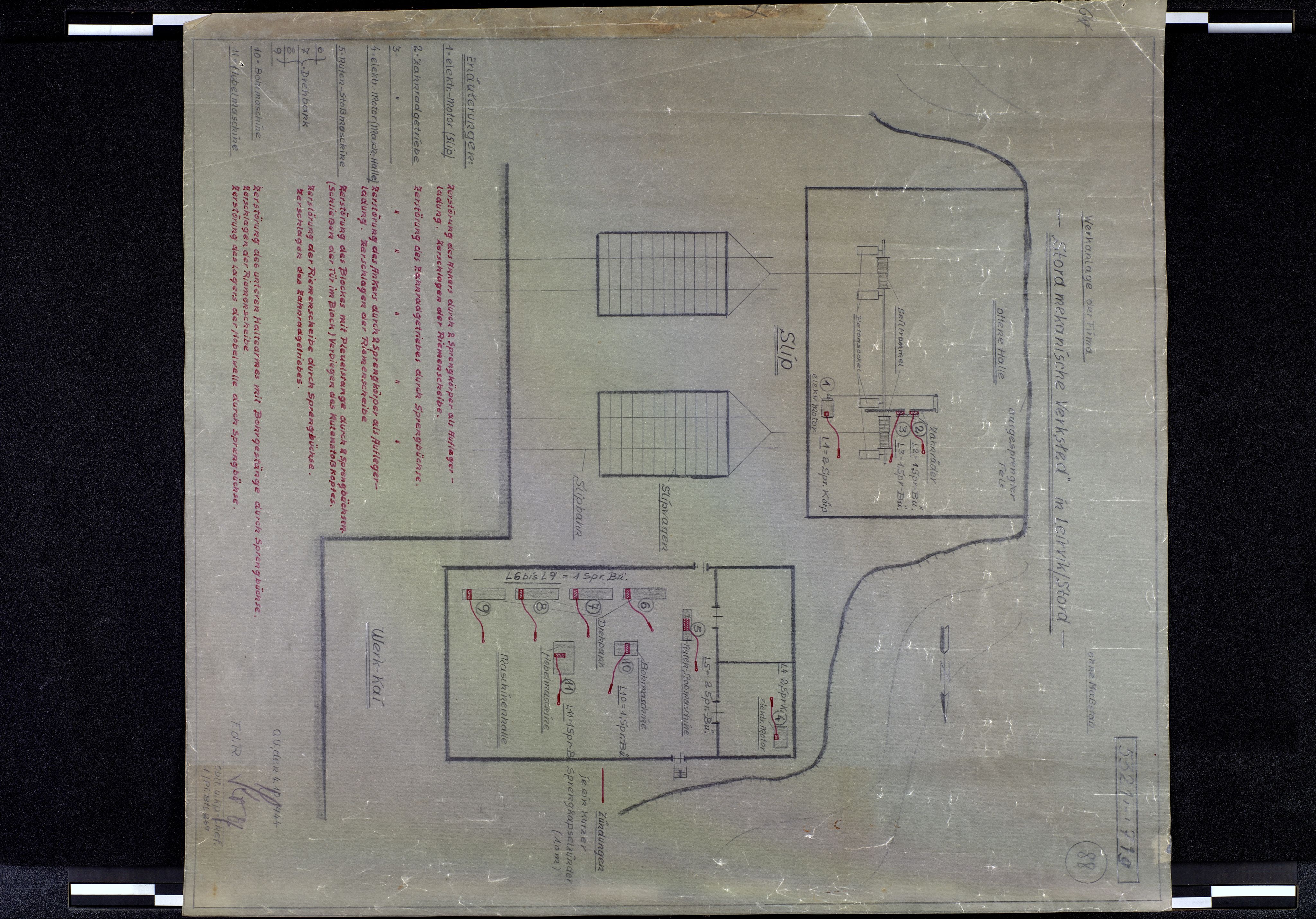 Ukjent arkiv (SAB), SAB/-, 1943-1945, s. 110