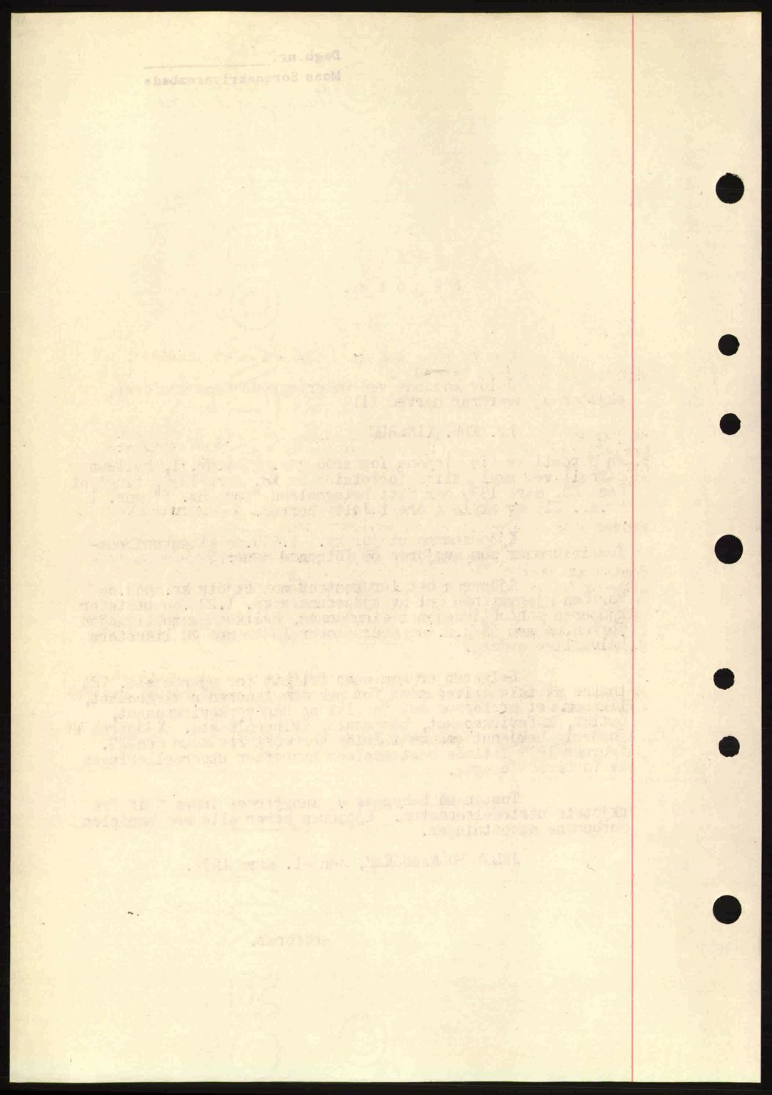 Moss sorenskriveri, SAO/A-10168: Pantebok nr. A5, 1938-1939, Dagboknr: 721/1939