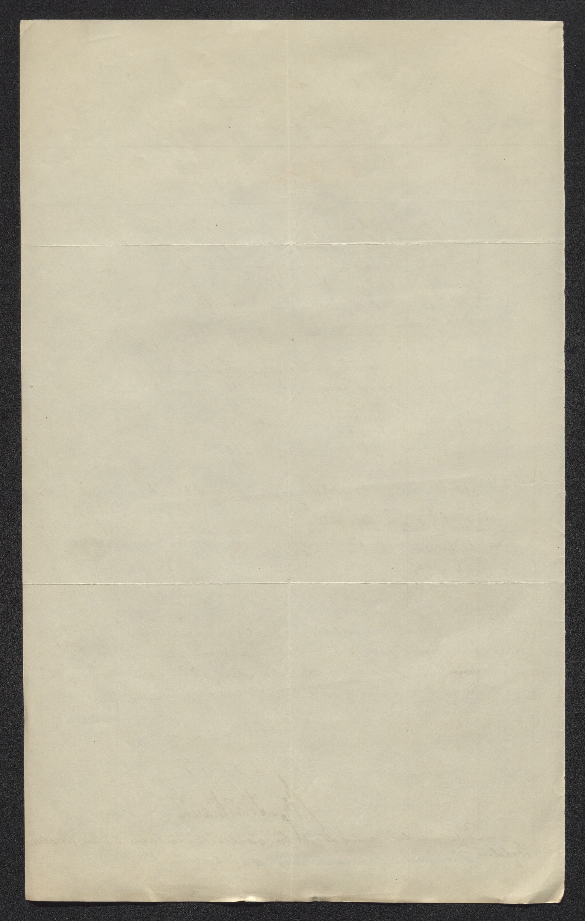 Eiker, Modum og Sigdal sorenskriveri, SAKO/A-123/H/Ha/Hab/L0033: Dødsfallsmeldinger, 1909-1910, s. 771