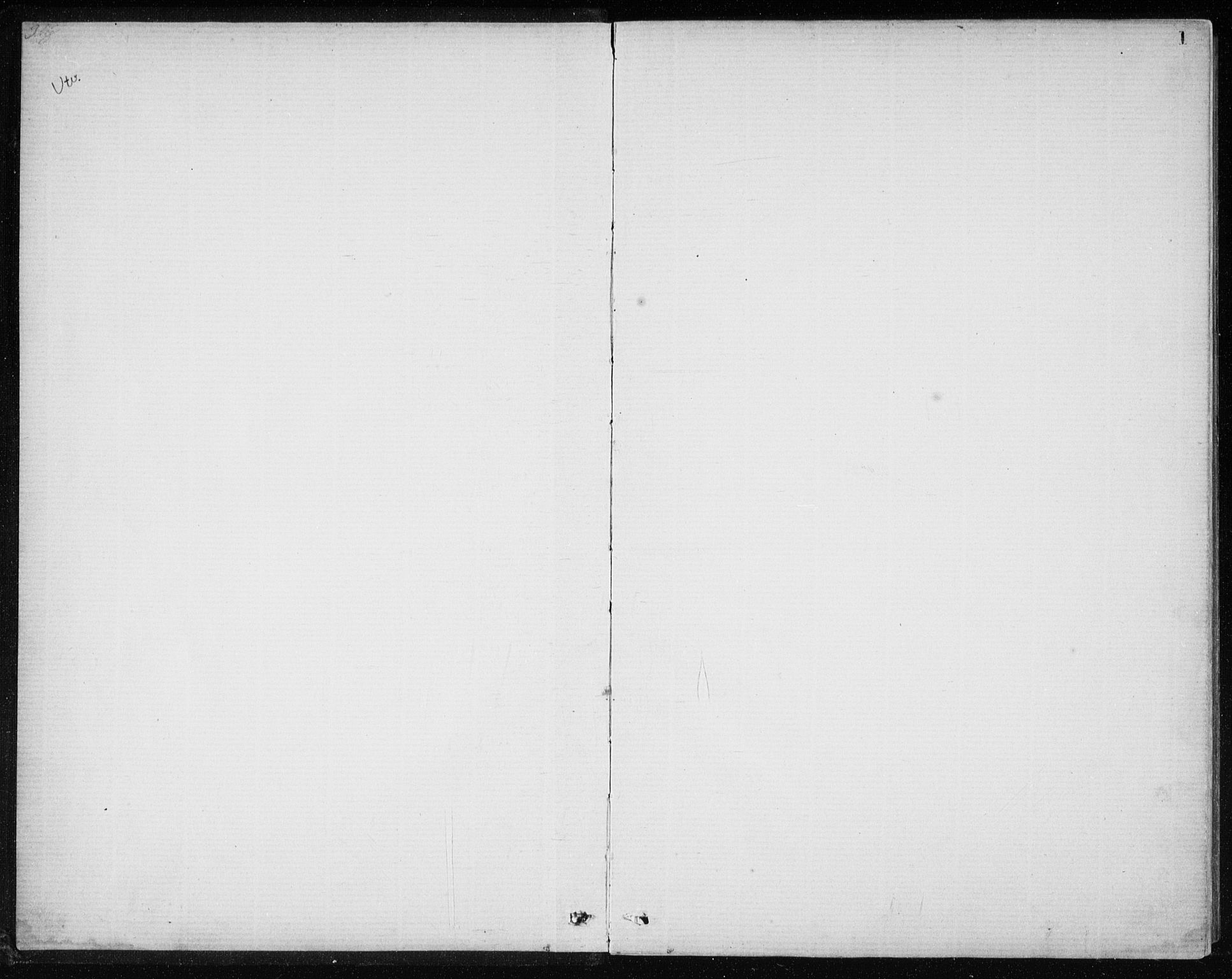 Ministerialprotokoller, klokkerbøker og fødselsregistre - Møre og Romsdal, AV/SAT-A-1454/508/L0097: Klokkerbok nr. 508C01, 1873-1897, s. 1