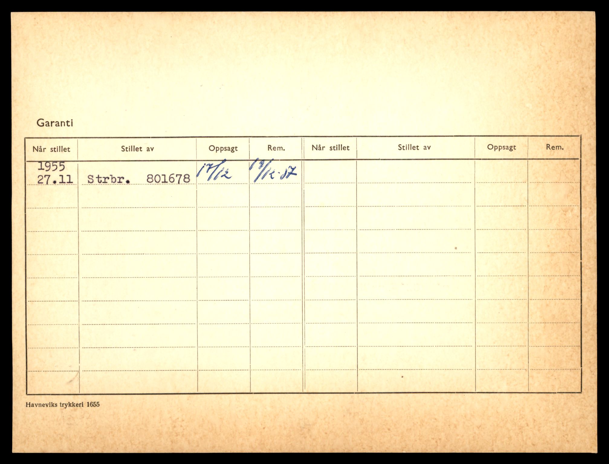 Møre og Romsdal vegkontor - Ålesund trafikkstasjon, AV/SAT-A-4099/F/Fe/L0033: Registreringskort for kjøretøy T 12151 - T 12474, 1927-1998, s. 636