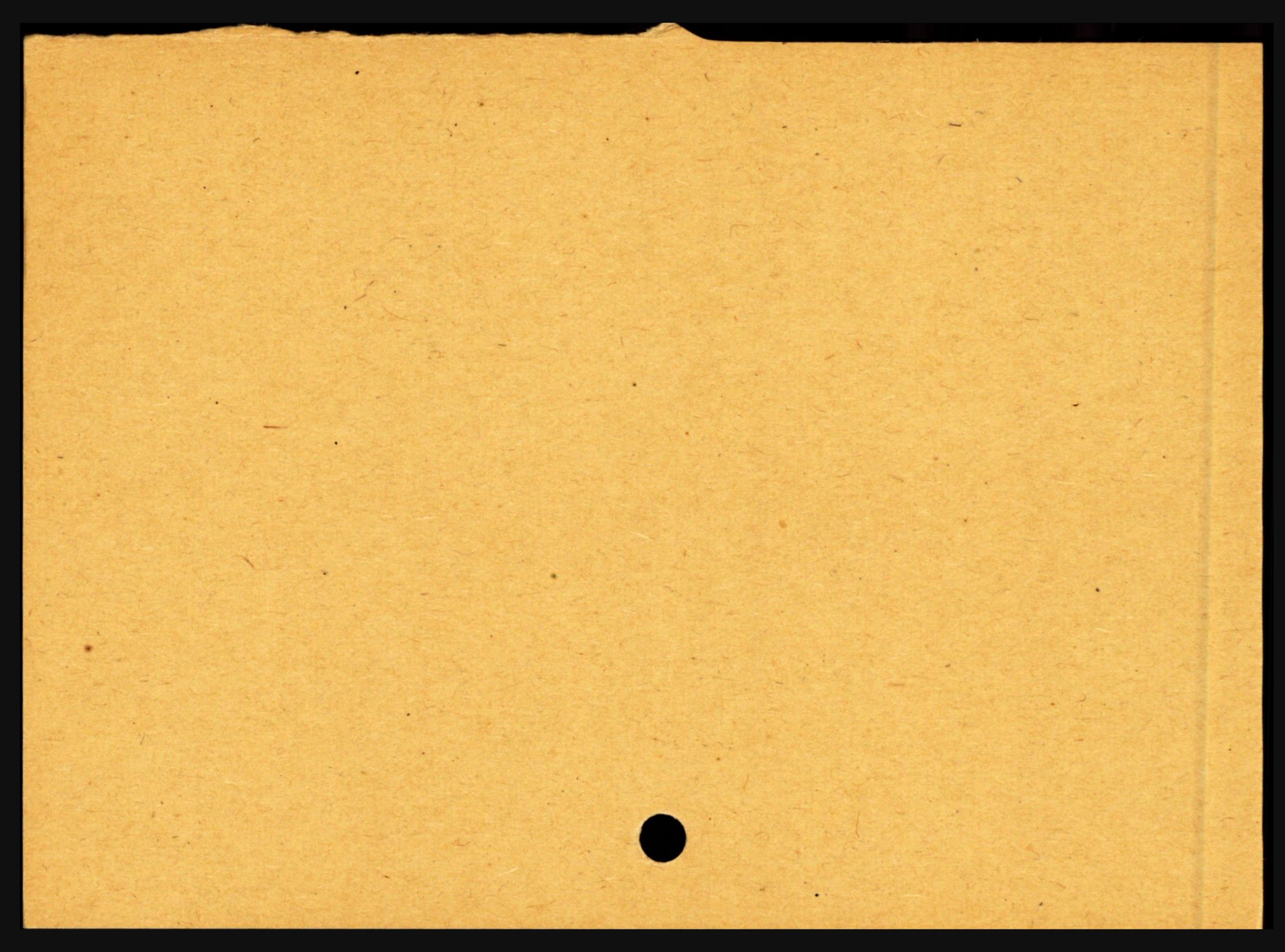 Mandal sorenskriveri, SAK/1221-0005/001/H, s. 10428