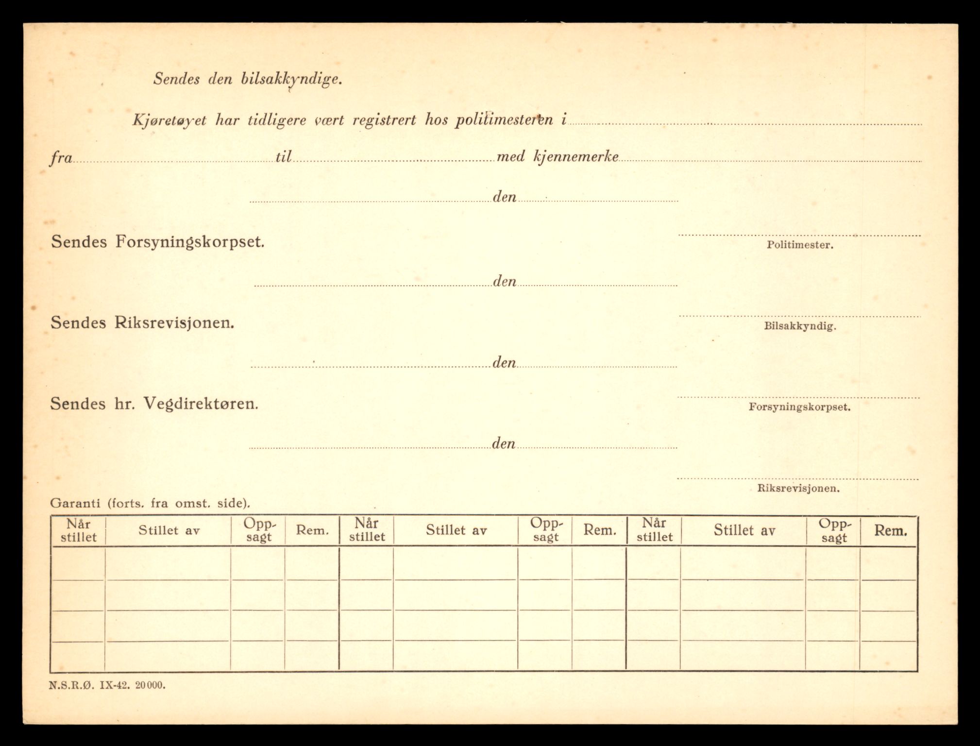 Møre og Romsdal vegkontor - Ålesund trafikkstasjon, AV/SAT-A-4099/F/Fe/L0012: Registreringskort for kjøretøy T 1290 - T 1450, 1927-1998, s. 2737