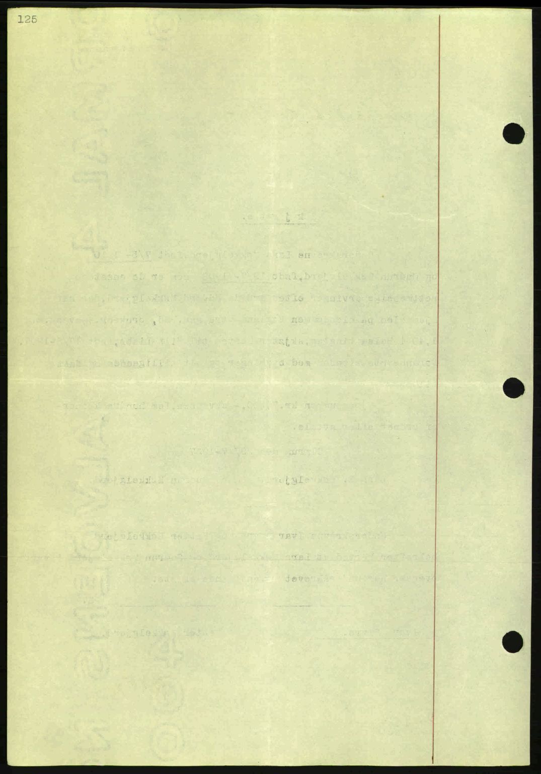Nordmøre sorenskriveri, SAT/A-4132/1/2/2Ca: Pantebok nr. A82, 1937-1938, Dagboknr: 2142/1937