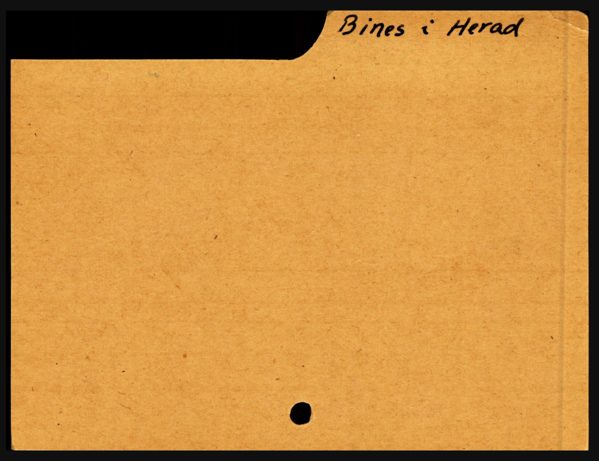 Lister sorenskriveri, AV/SAK-1221-0003/H, s. 1579