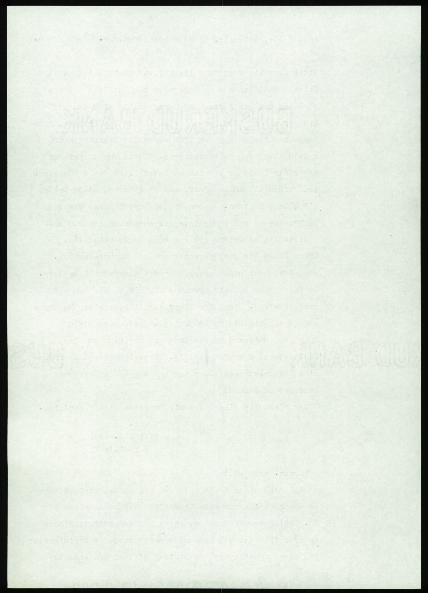 Samlinger til kildeutgivelse, Amerikabrevene, AV/RA-EA-4057/F/L0013: Innlån fra Oppland: Lie (brevnr 79-115) - Nordrum, 1838-1914, s. 90