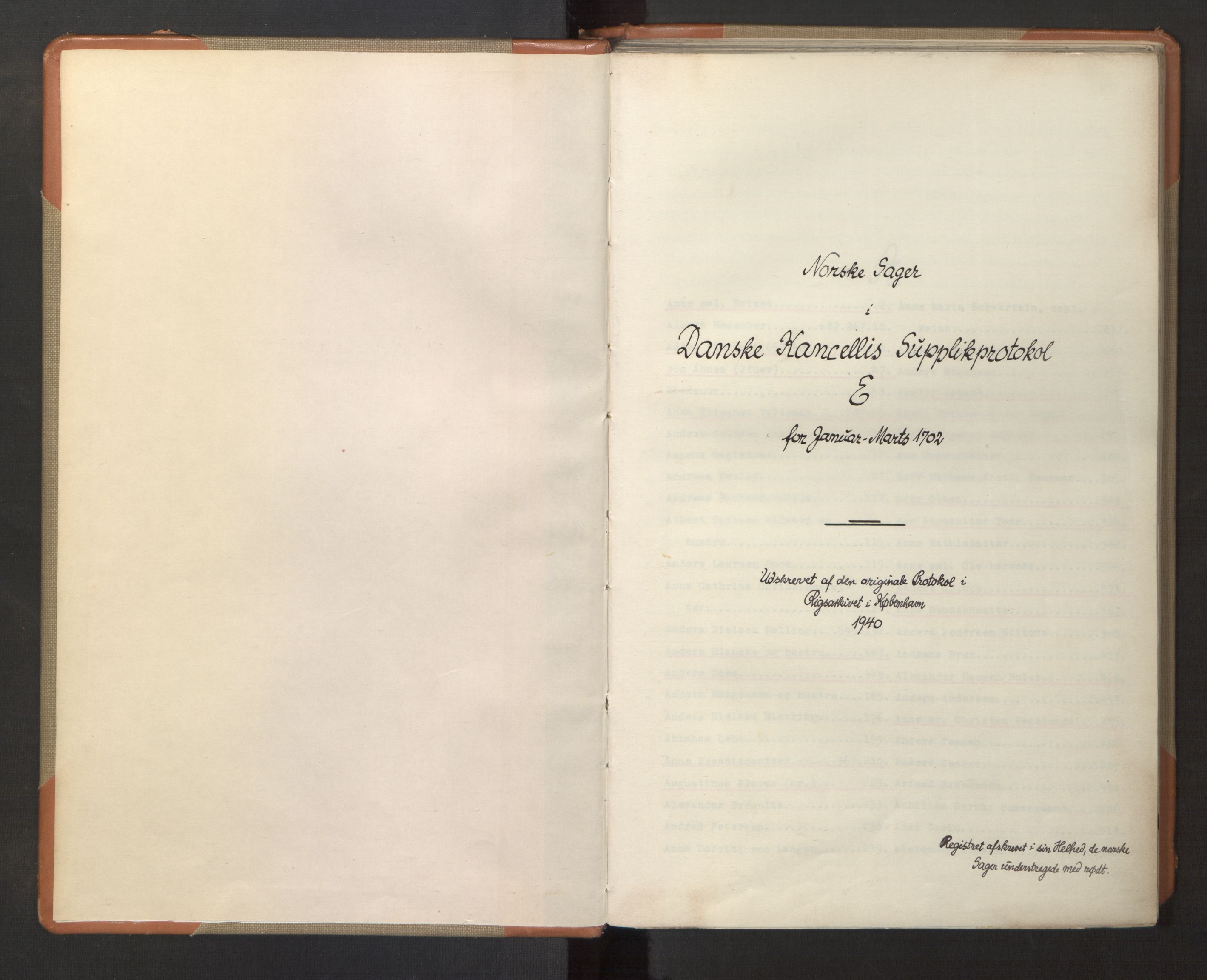 Avskriftsamlingen, AV/RA-EA-4022/F/Fa/L0070: Supplikker, 1702, s. 3