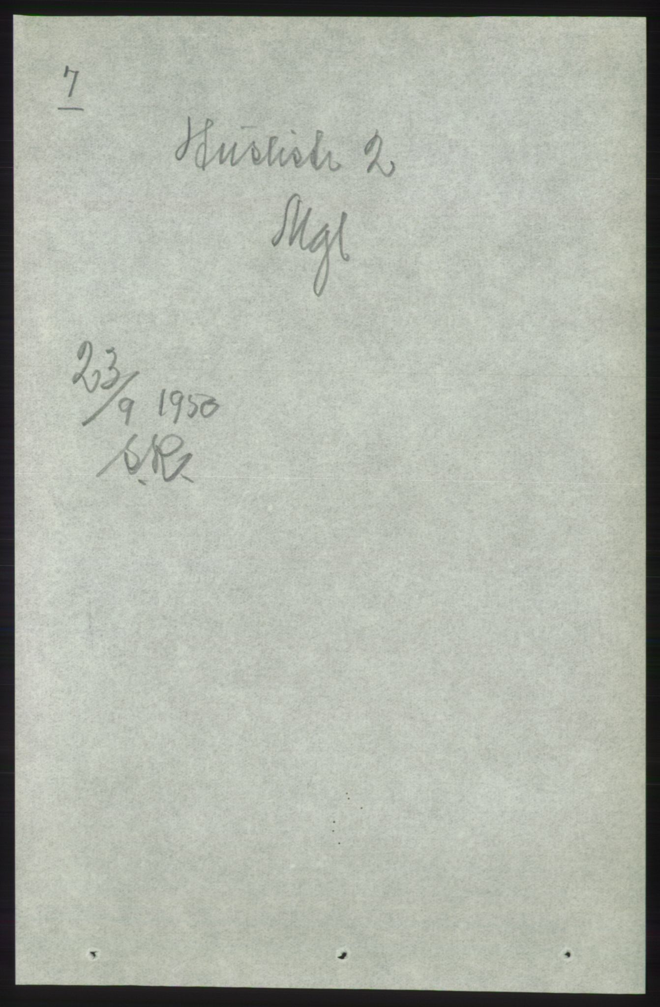 RA, Folketelling 1891 for 1251 Bruvik herred, 1891, s. 2018