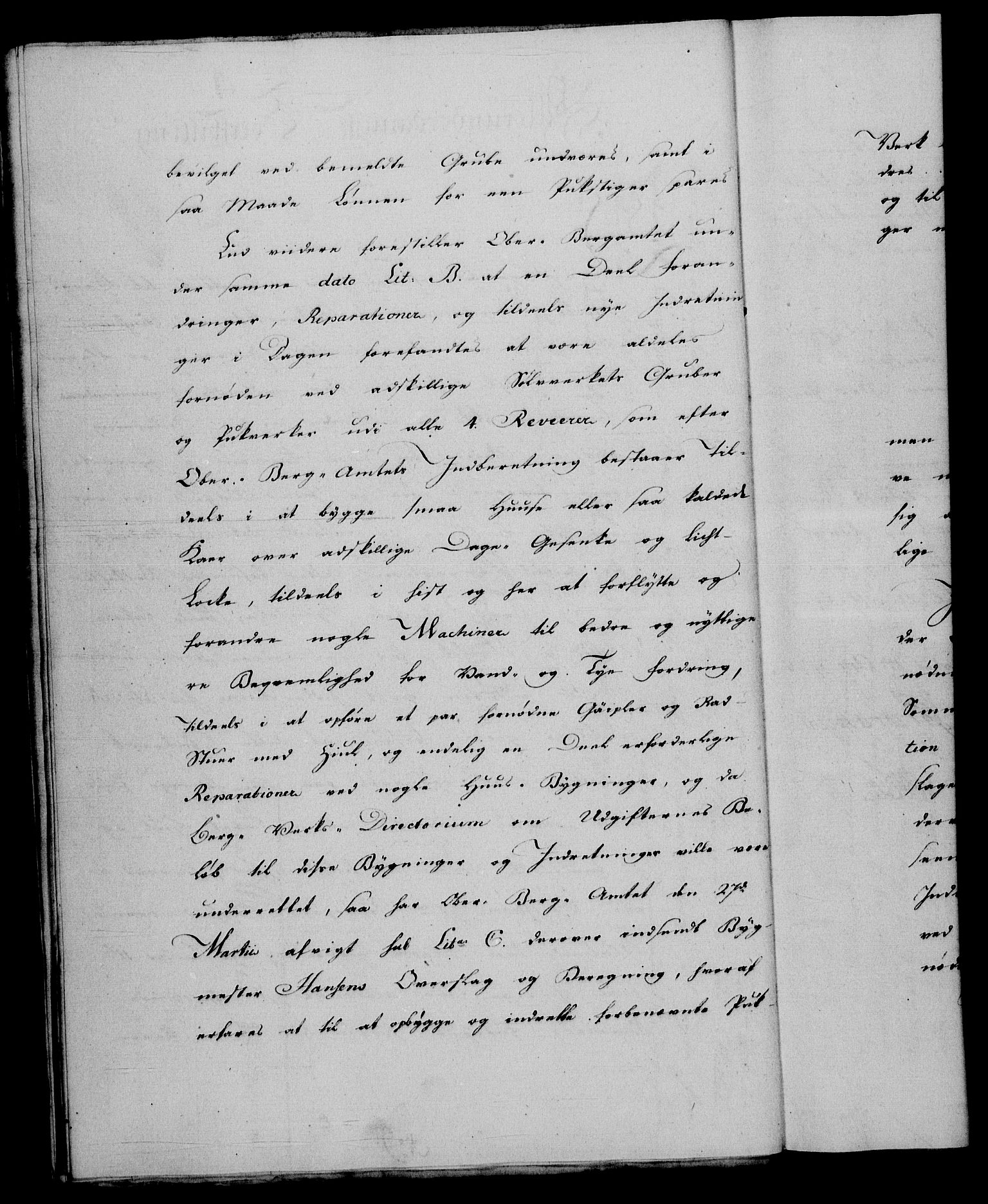Rentekammeret, Renteskriverkontorene, AV/RA-EA-3115/M/Mf/Mfa/L0002: Resolusjonsprotokoll med register (merket RK 54.2), 1778-1780