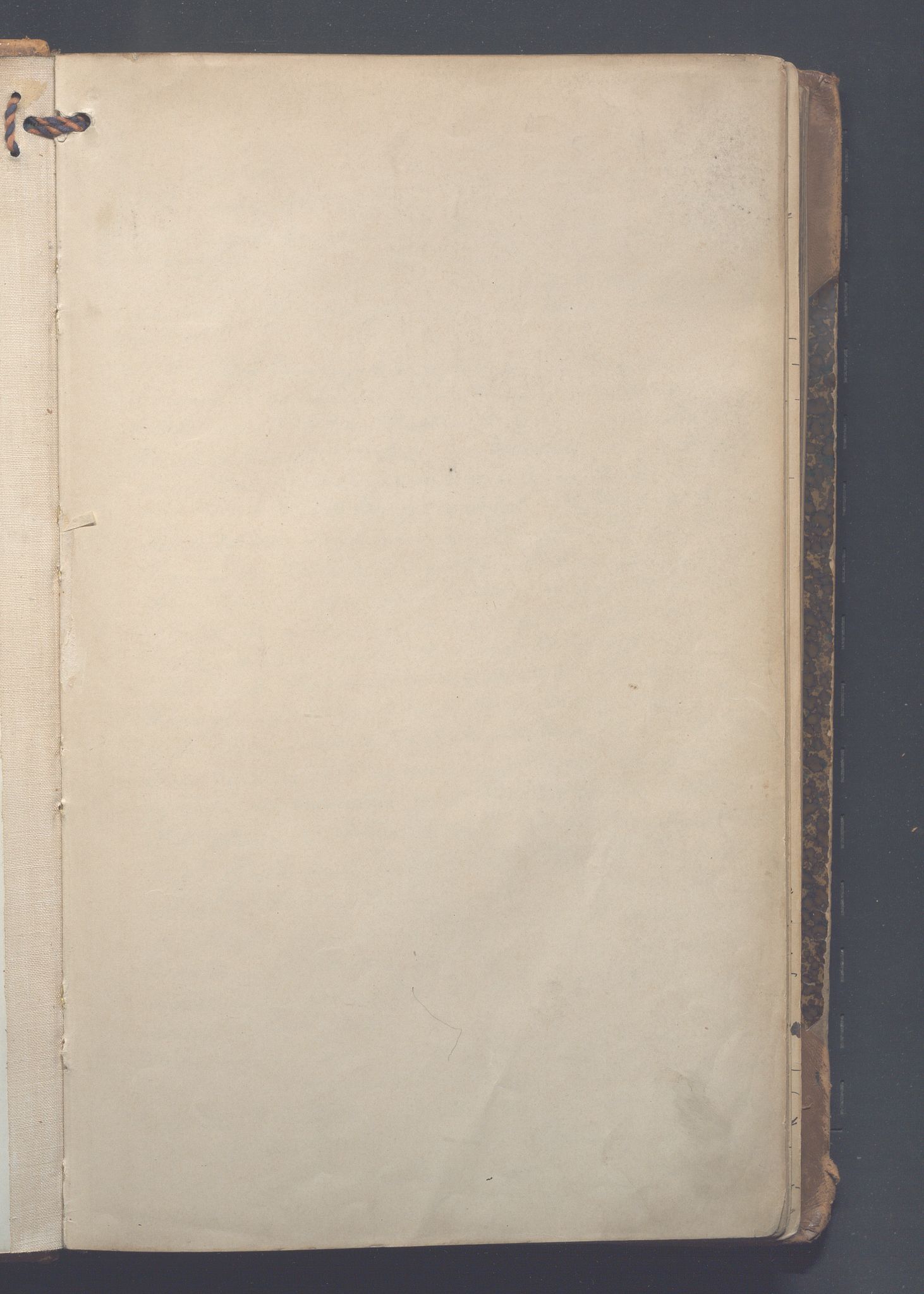 Lensmennene i Aker, OBA/A-10133/F/Fc/L0005: Branntakstprotokoll, 1892-1902
