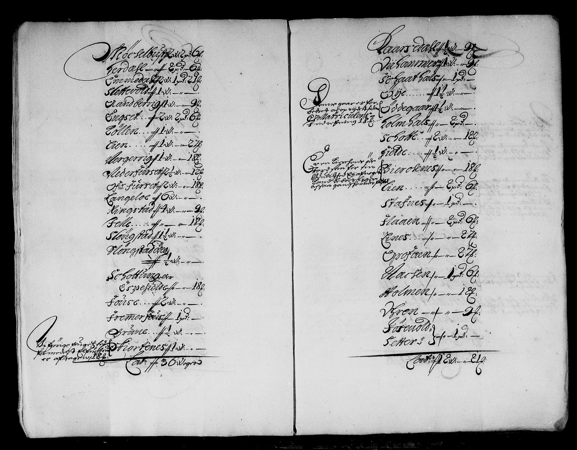 Rentekammeret inntil 1814, Reviderte regnskaper, Stiftamtstueregnskaper, Bergen stiftamt, AV/RA-EA-6043/R/Rc/L0069: Bergen stiftamt, 1683