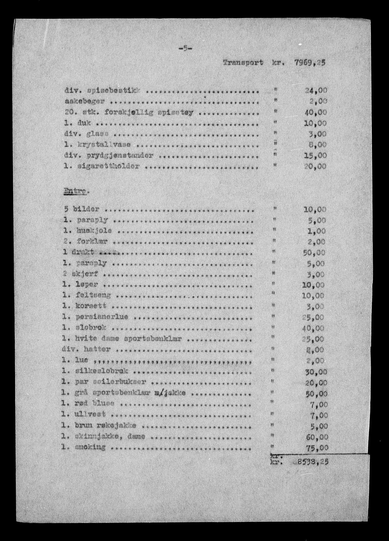 Justisdepartementet, Tilbakeføringskontoret for inndratte formuer, RA/S-1564/H/Hc/Hcc/L0962: --, 1945-1947, s. 936