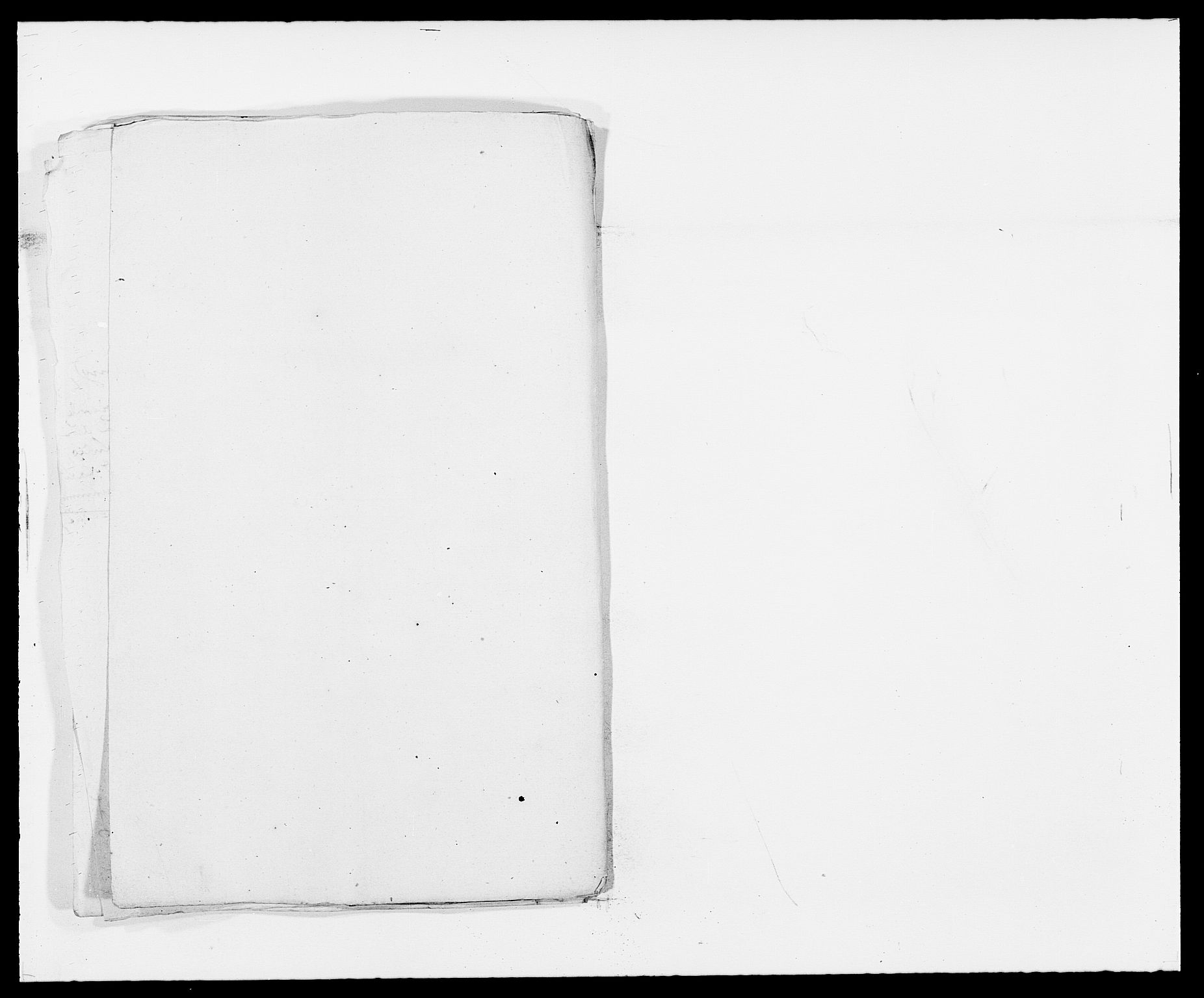 Rentekammeret inntil 1814, Reviderte regnskaper, Fogderegnskap, AV/RA-EA-4092/R34/L2050: Fogderegnskap Bamble, 1688-1691, s. 363