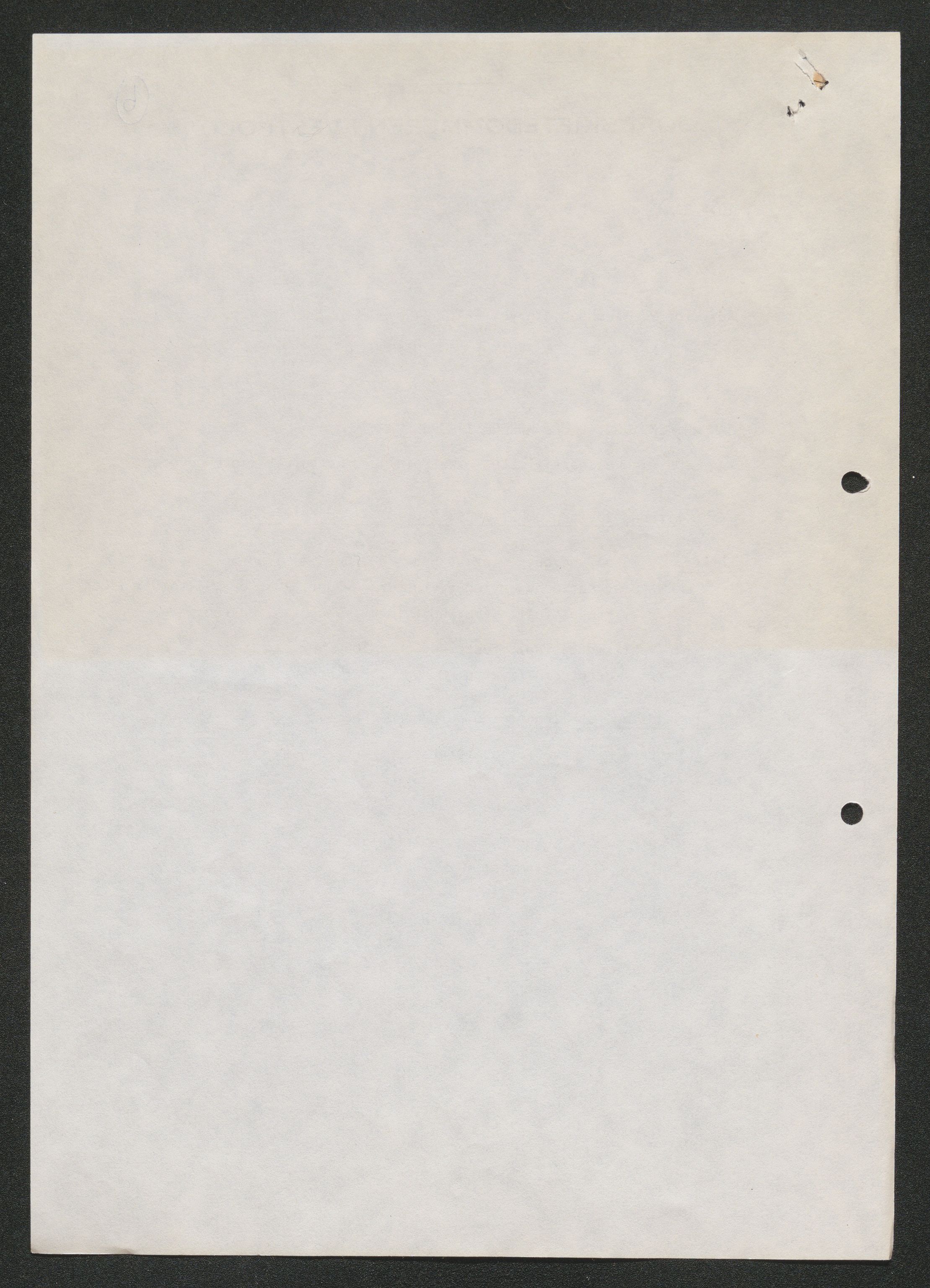Vestfold jordskifterett, AV/SAKO-A-1152/G/Gb/L0021/0004: Horten, gnr. 72-108 / Gårdsnr. 108: Sak 0700-1984-0020, 1986-1989, s. 126