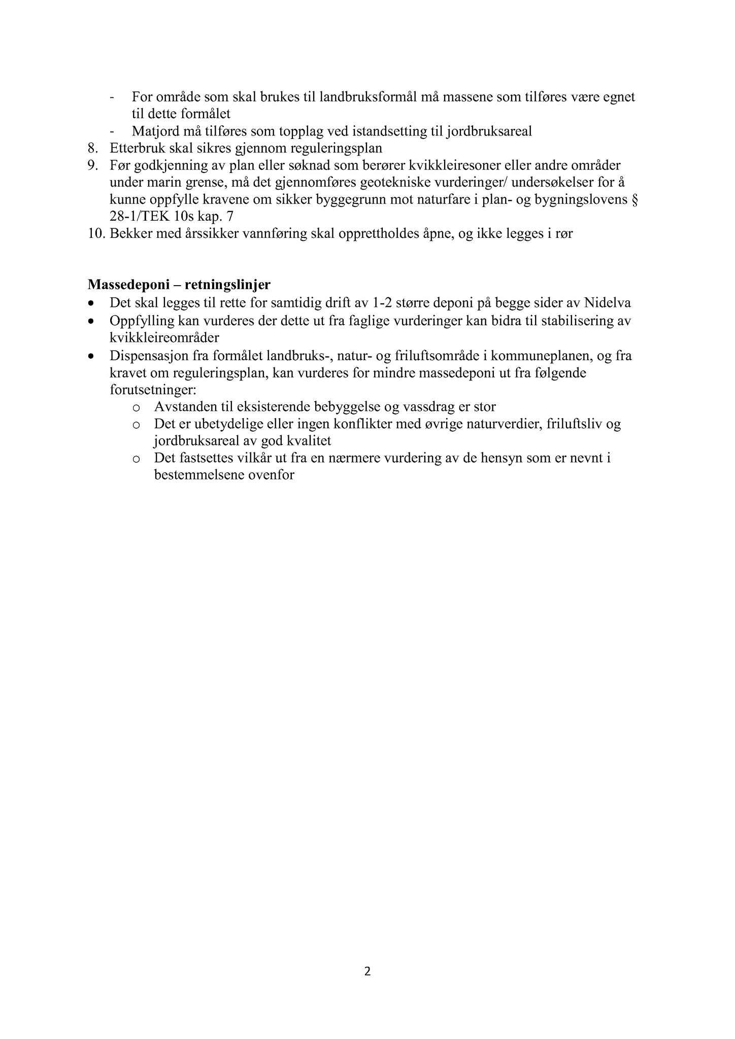 Klæbu Kommune, TRKO/KK/02-FS/L008: Formannsskapet - Møtedokumenter, 2015, s. 2996