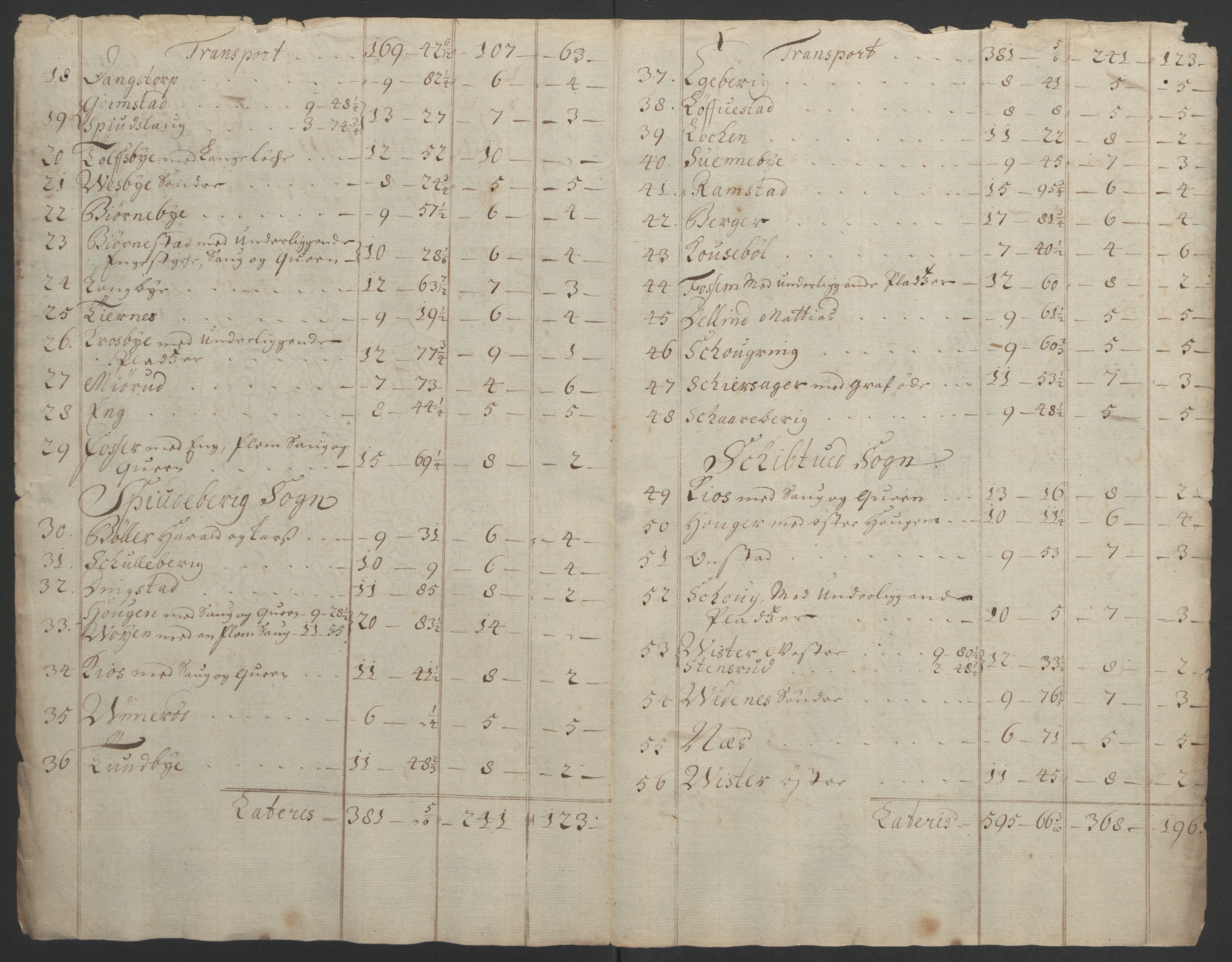 Rentekammeret inntil 1814, Reviderte regnskaper, Fogderegnskap, RA/EA-4092/R05/L0278: Fogderegnskap Rakkestad, 1691-1693, s. 151