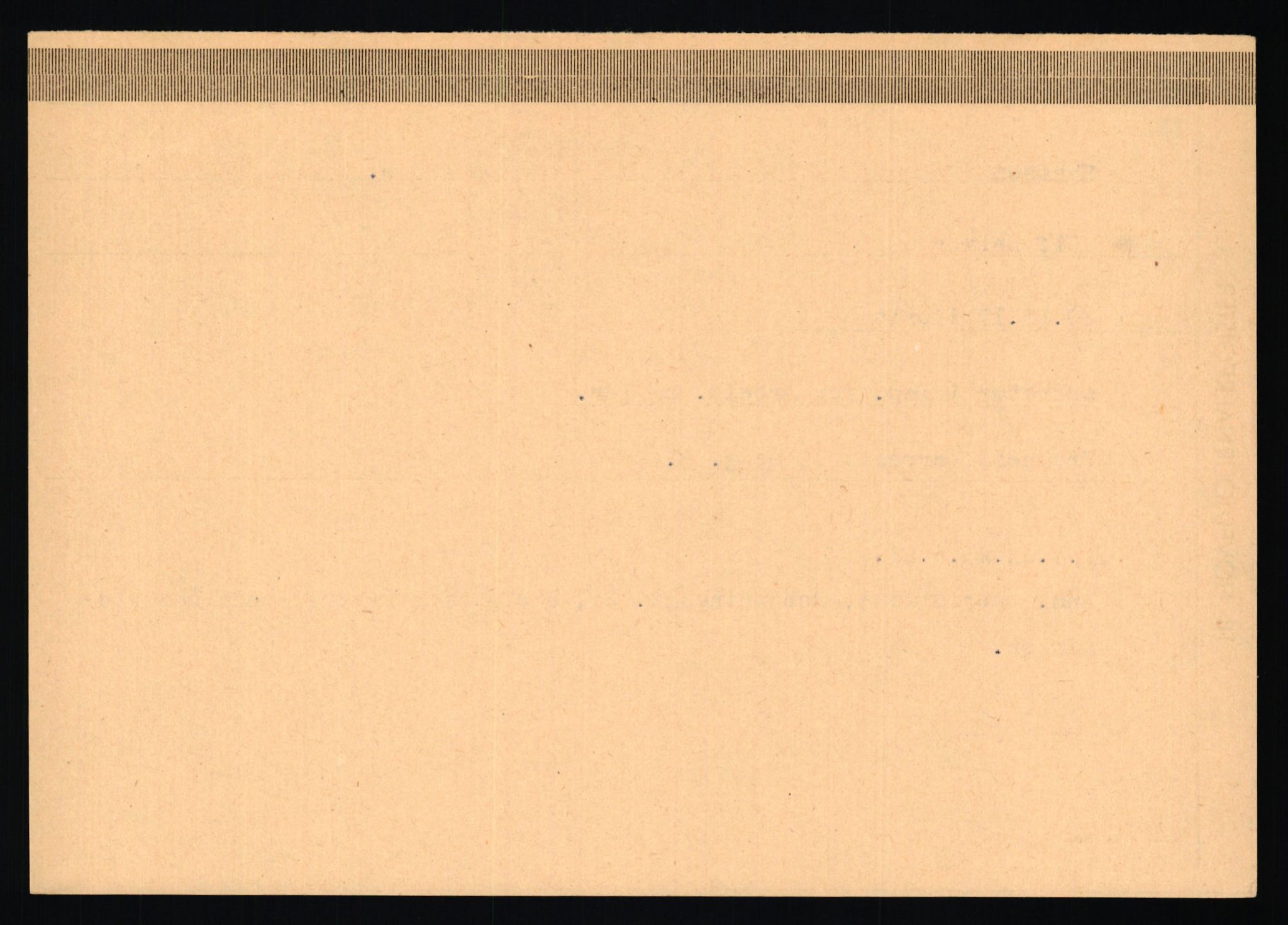 Statspolitiet - Hovedkontoret / Osloavdelingen, AV/RA-S-1329/C/Ca/L0006: Hanche - Hokstvedt, 1943-1945, s. 1771