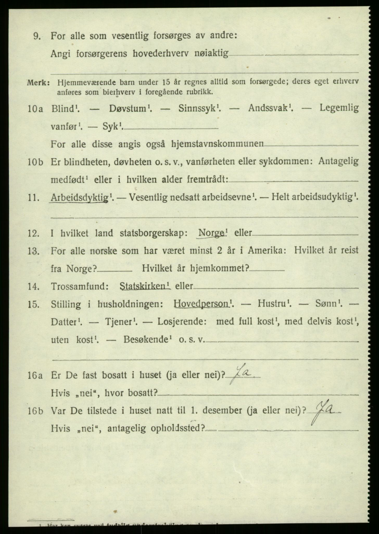 SAB, Folketelling 1920 for 1247 Askøy herred, 1920, s. 8937