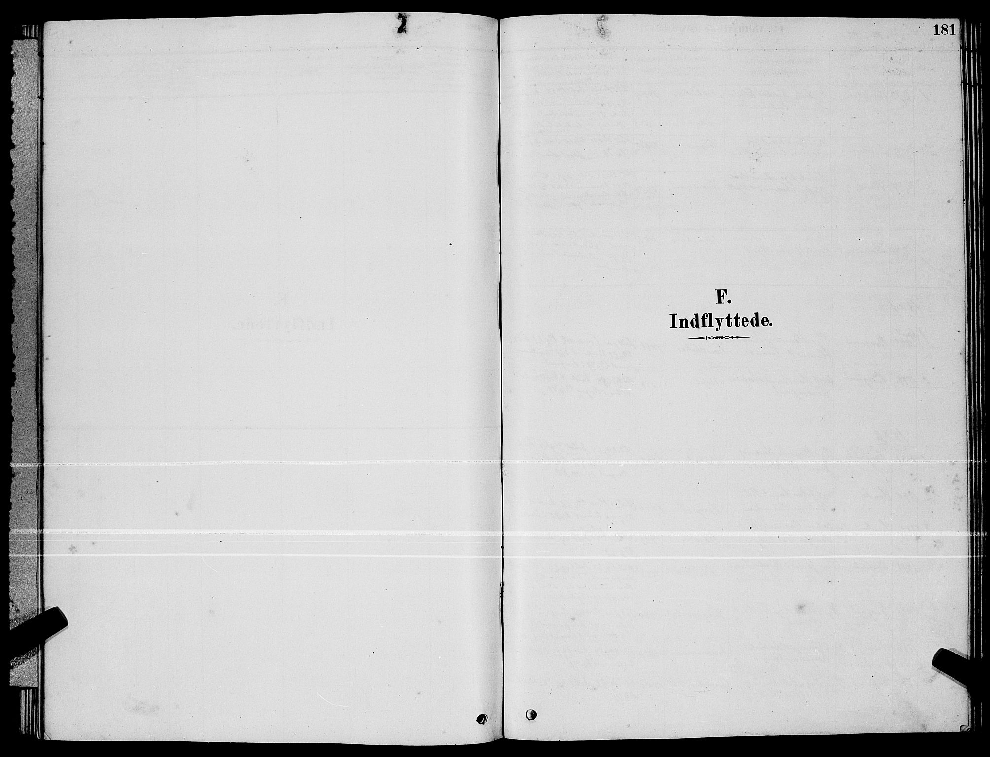 Ministerialprotokoller, klokkerbøker og fødselsregistre - Møre og Romsdal, SAT/A-1454/510/L0125: Klokkerbok nr. 510C02, 1878-1900, s. 181