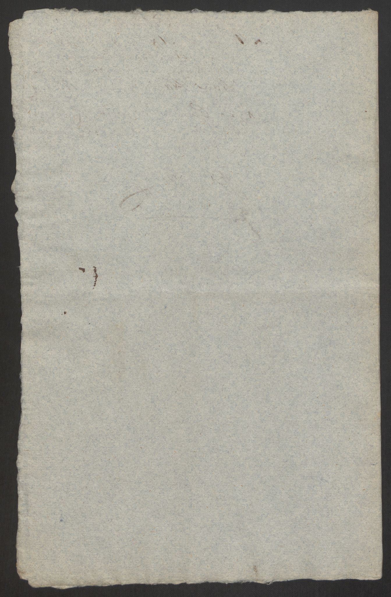 Forsvaret, Den norske kvesthuskasse/krigshospitalkasse, AV/RA-RAFA-1887/F/Fa/L0008: Konsepter, 1790-1793, s. 759