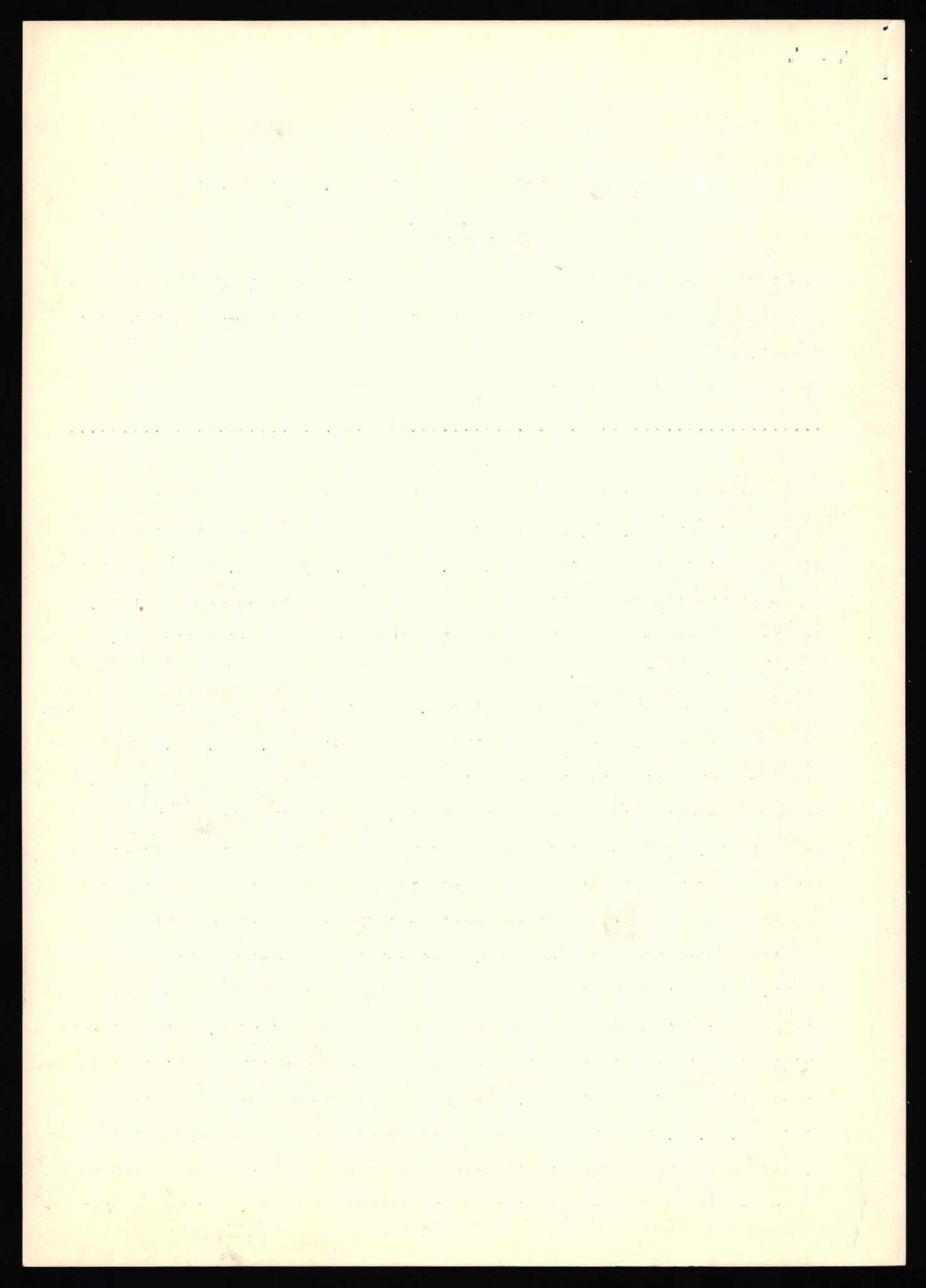 Statsarkivet i Stavanger, AV/SAST-A-101971/03/Y/Yj/L0098: Avskrifter sortert etter gårdsnavn: Øigrei - Østeinstad, 1750-1930, s. 166