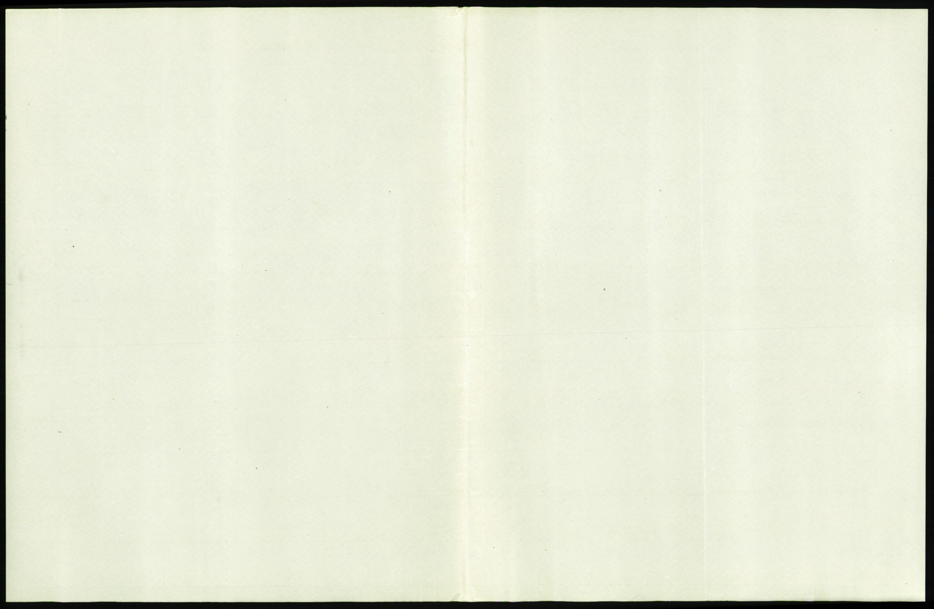 Statistisk sentralbyrå, Sosiodemografiske emner, Befolkning, AV/RA-S-2228/D/Df/Dfb/Dfbh/L0006: Akershus fylke: Døde. Bygder og byer., 1918, s. 251