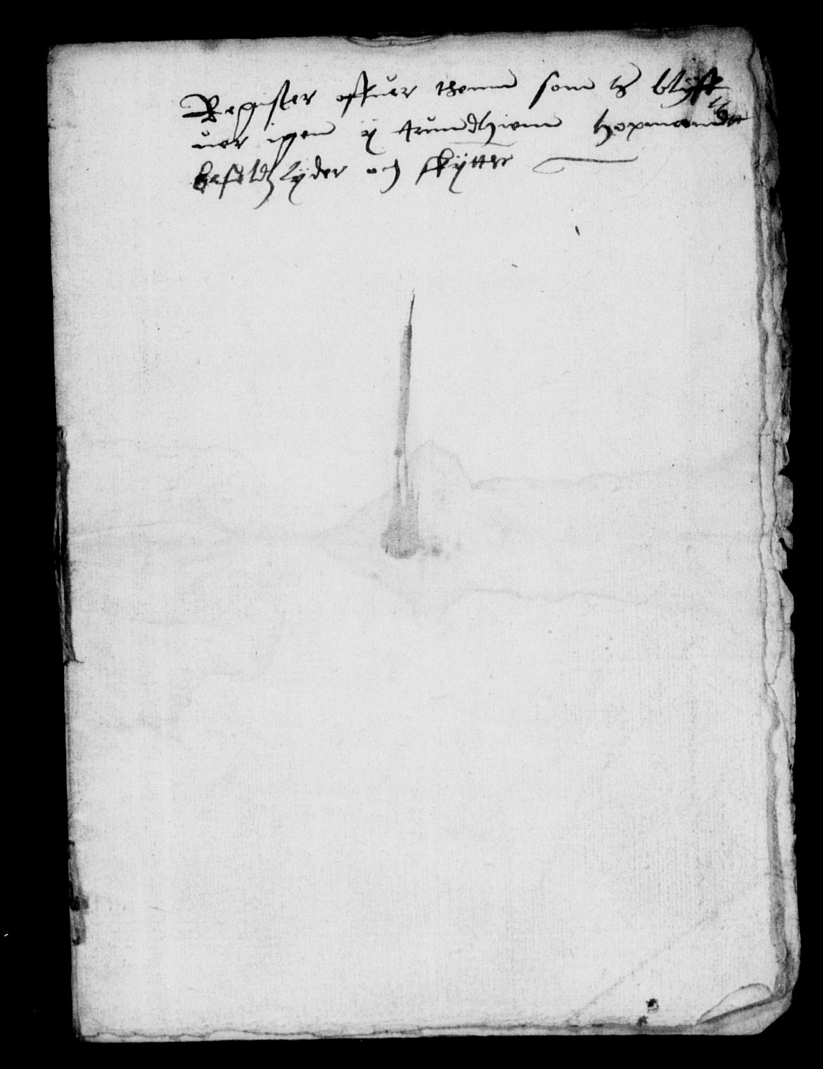 Rentekammeret inntil 1814, Reviderte regnskaper, Lensregnskaper, AV/RA-EA-5023/R/Ra/L0015: Trondheim len, 1564-1566; Nordnorske len, 1566-1567; Alle norske len, 1569-1570; Adelsgods, 1519-1520 Kirke- og klostergods, kommunegods m.m. 1540-1542
, 1519-1570