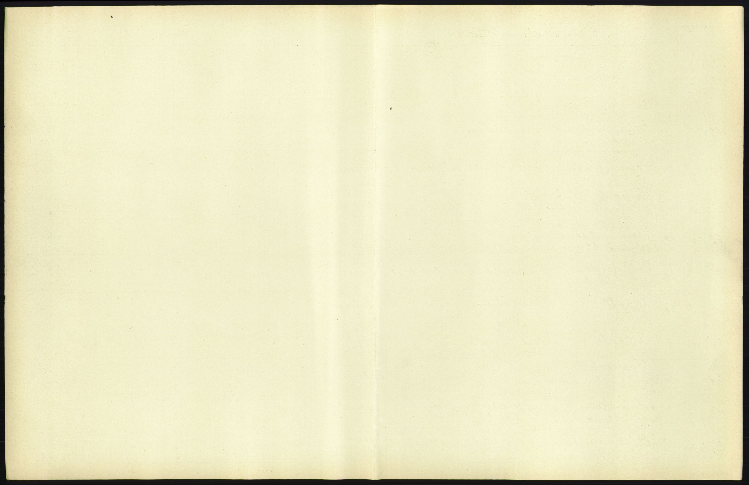 Statistisk sentralbyrå, Sosiodemografiske emner, Befolkning, RA/S-2228/D/Df/Dfa/Dfac/L0007a: Kristiania: Døde, dødfødte., 1905, s. 801