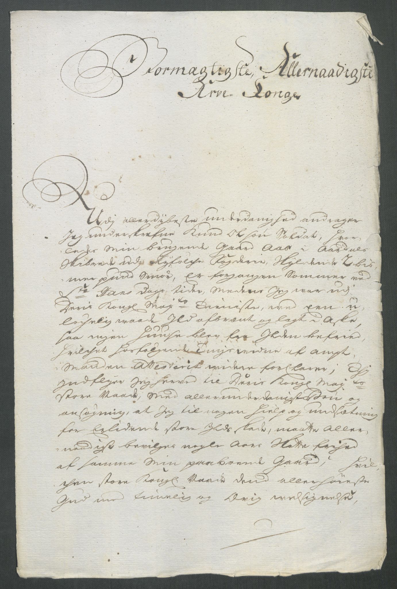 Rentekammeret inntil 1814, Reviderte regnskaper, Fogderegnskap, AV/RA-EA-4092/R47/L2869: Fogderegnskap Ryfylke, 1716, s. 352