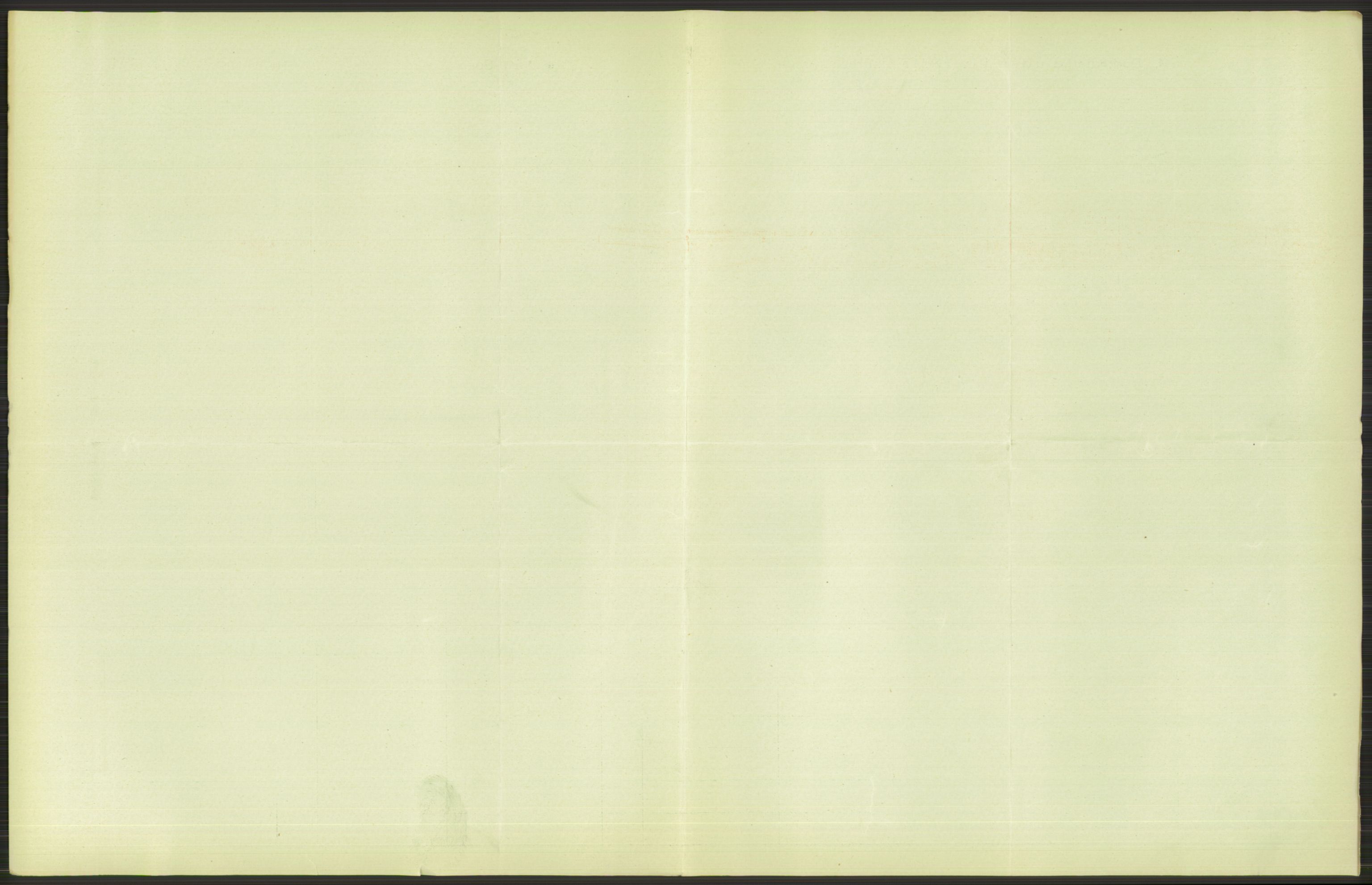 Statistisk sentralbyrå, Sosiodemografiske emner, Befolkning, RA/S-2228/D/Df/Dfa/Dfae/L0010: Kristiania: Døde, dødfødte, 1907, s. 43