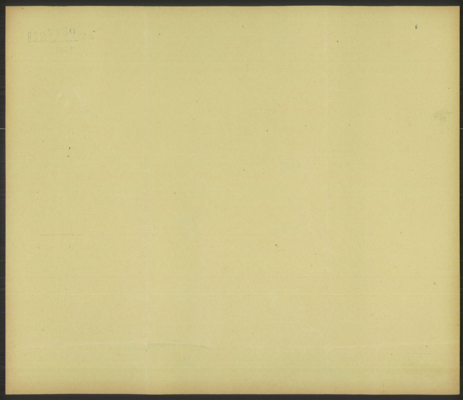 Statistisk sentralbyrå, Sosiodemografiske emner, Befolkning, AV/RA-S-2228/D/Df/Dfb/Dfbb/L0052: Summariske oppgaver over gifte, fødte og døde for hele landet., 1912, s. 588