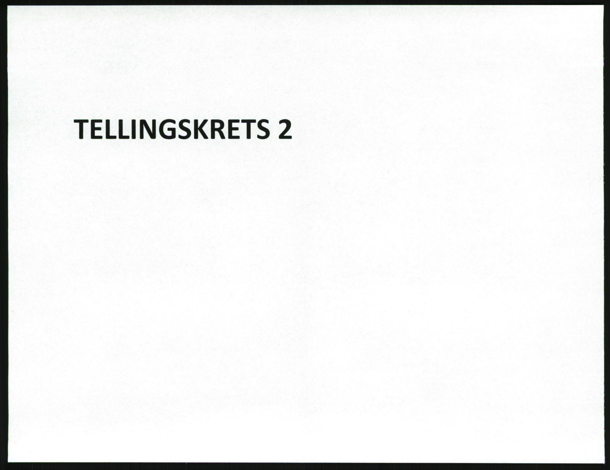 SAK, Folketelling 1920 for 0938 Bygland herred, 1920, s. 105