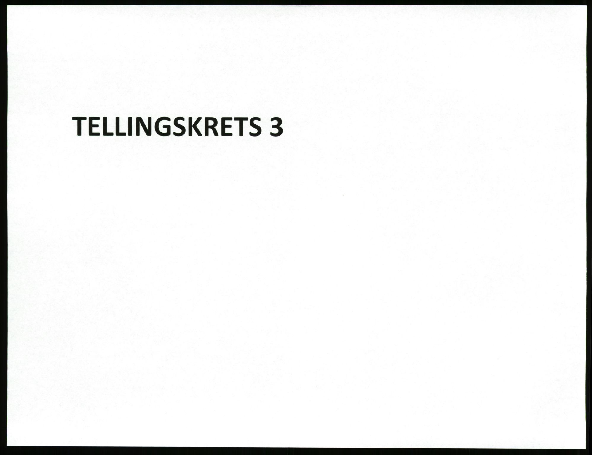 SAT, Folketelling 1920 for 1528 Sykkylven herred, 1920, s. 243